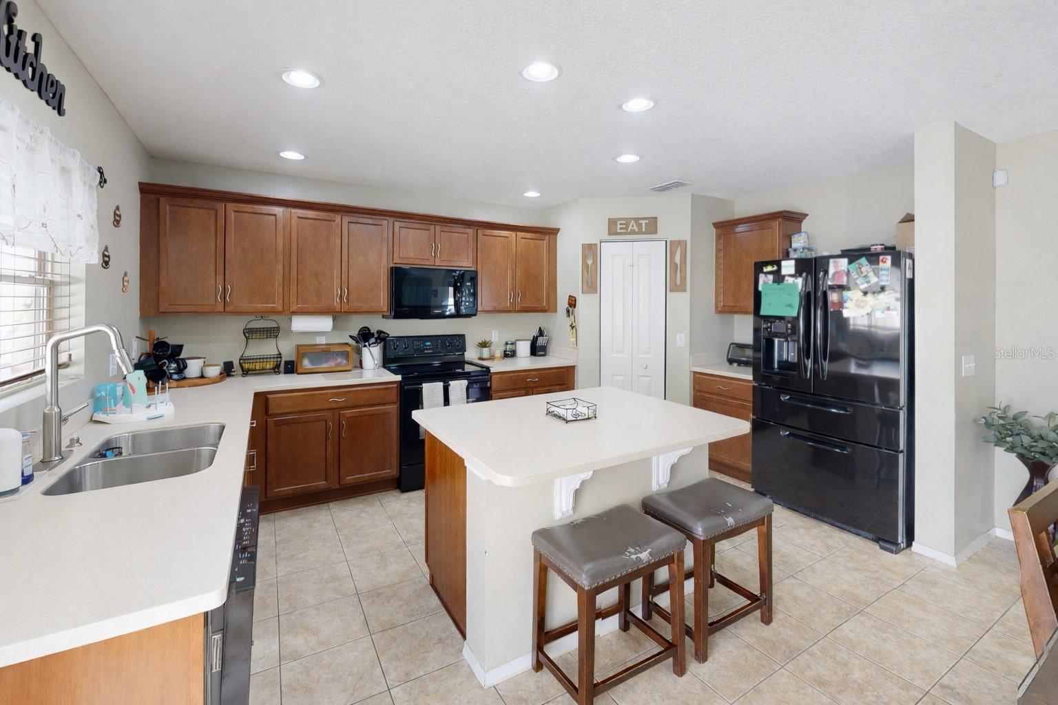 BROOKFIELD ESTATES - Residential