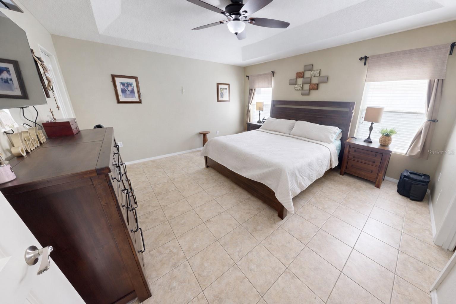 BROOKFIELD ESTATES - Residential