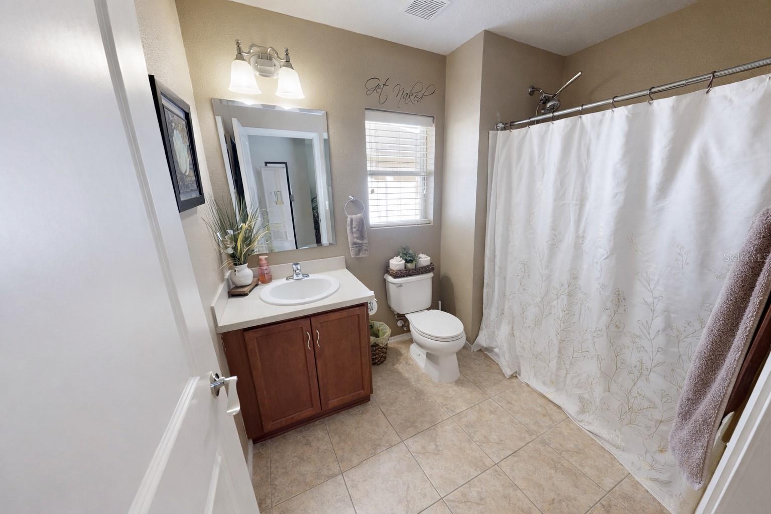 BROOKFIELD ESTATES - Residential