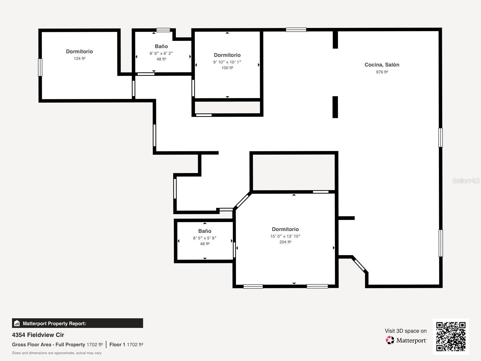 BROOKFIELD ESTATES - Residential