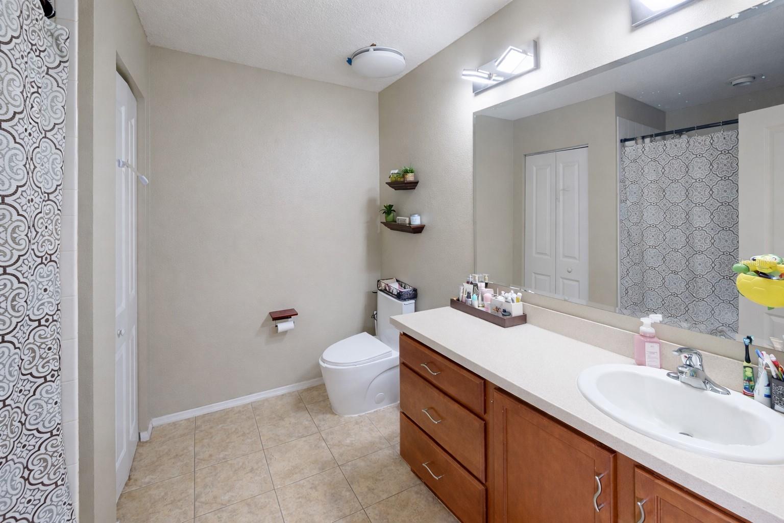 BROOKFIELD ESTATES - Residential