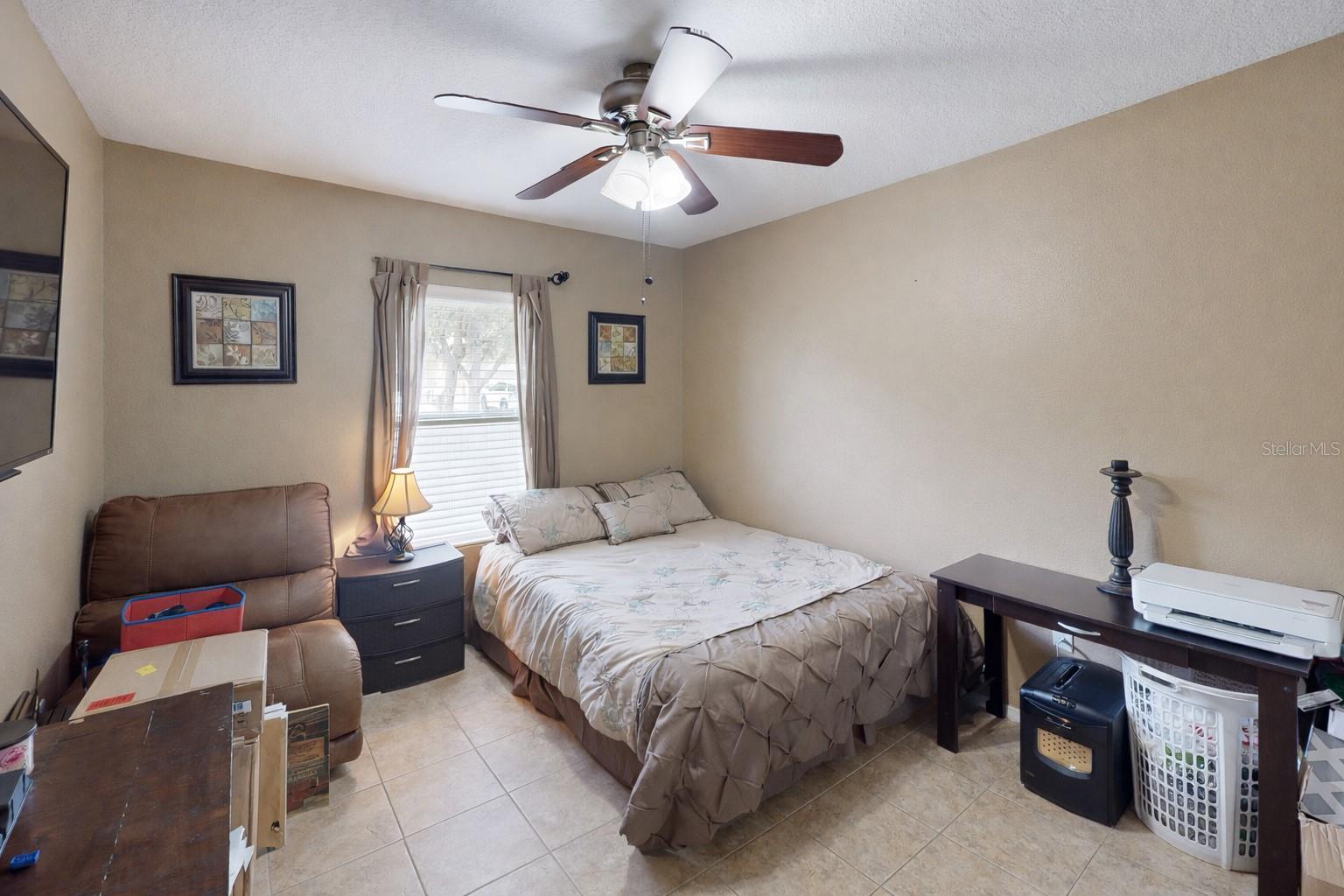 BROOKFIELD ESTATES - Residential