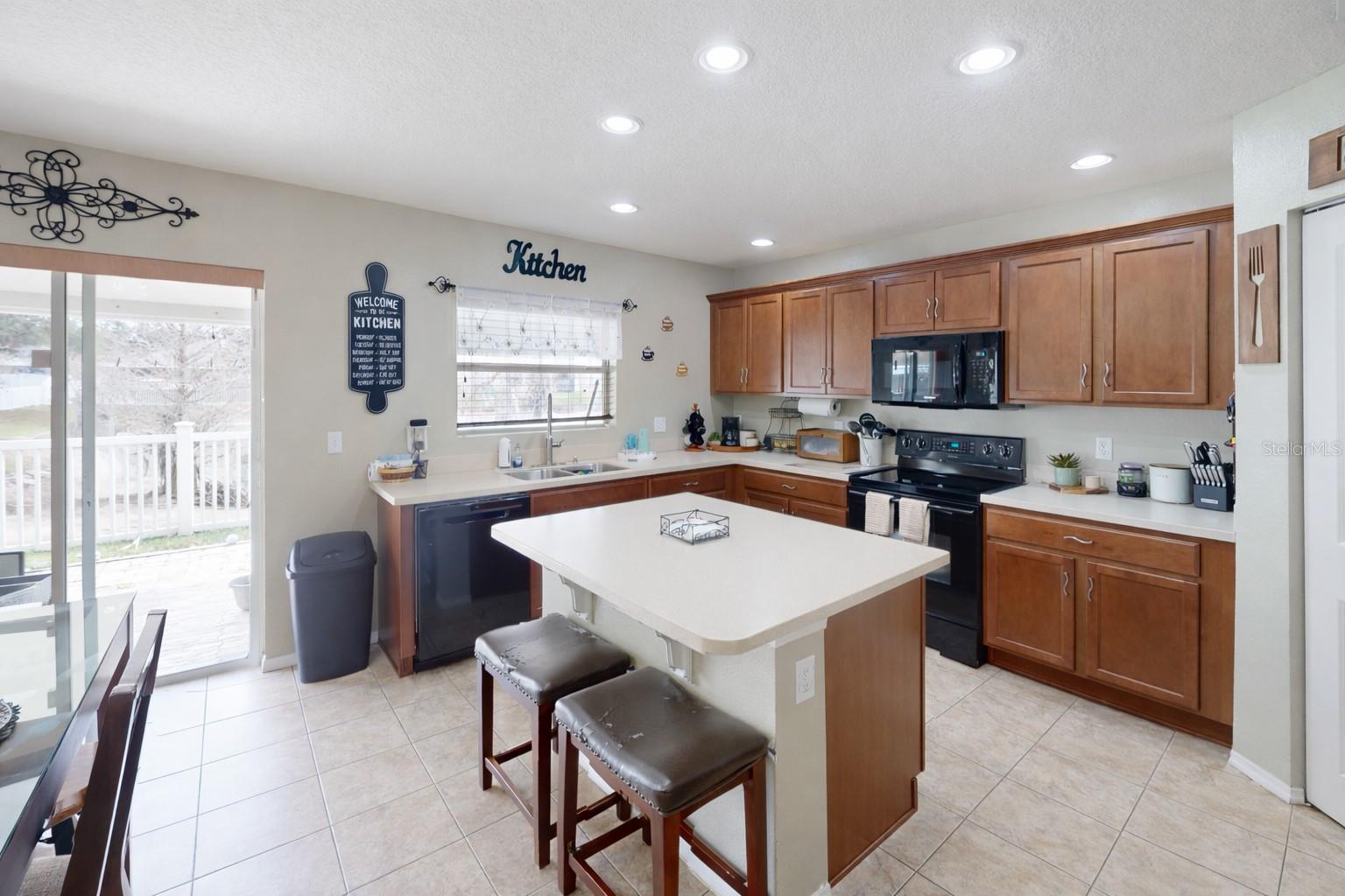 BROOKFIELD ESTATES - Residential