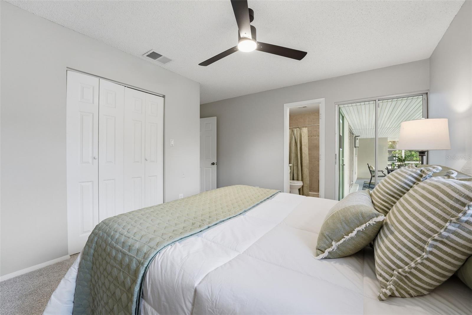 PORT CHARLOTTE SEC 012 - Residential