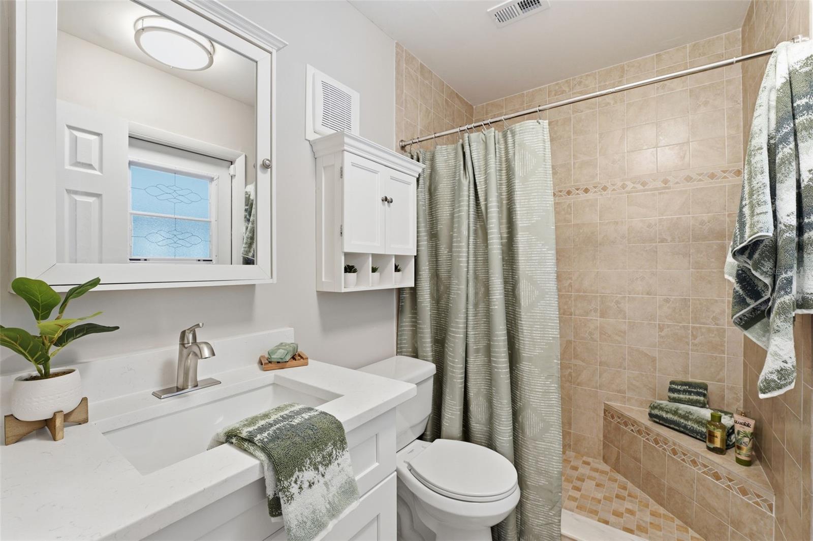 PORT CHARLOTTE SEC 012 - Residential