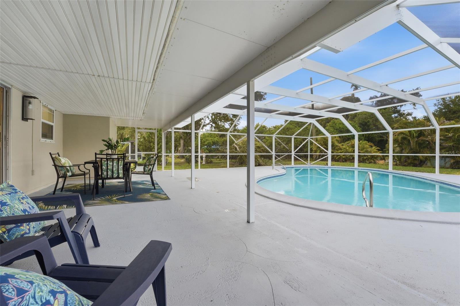 1506 BEACON DRIVE