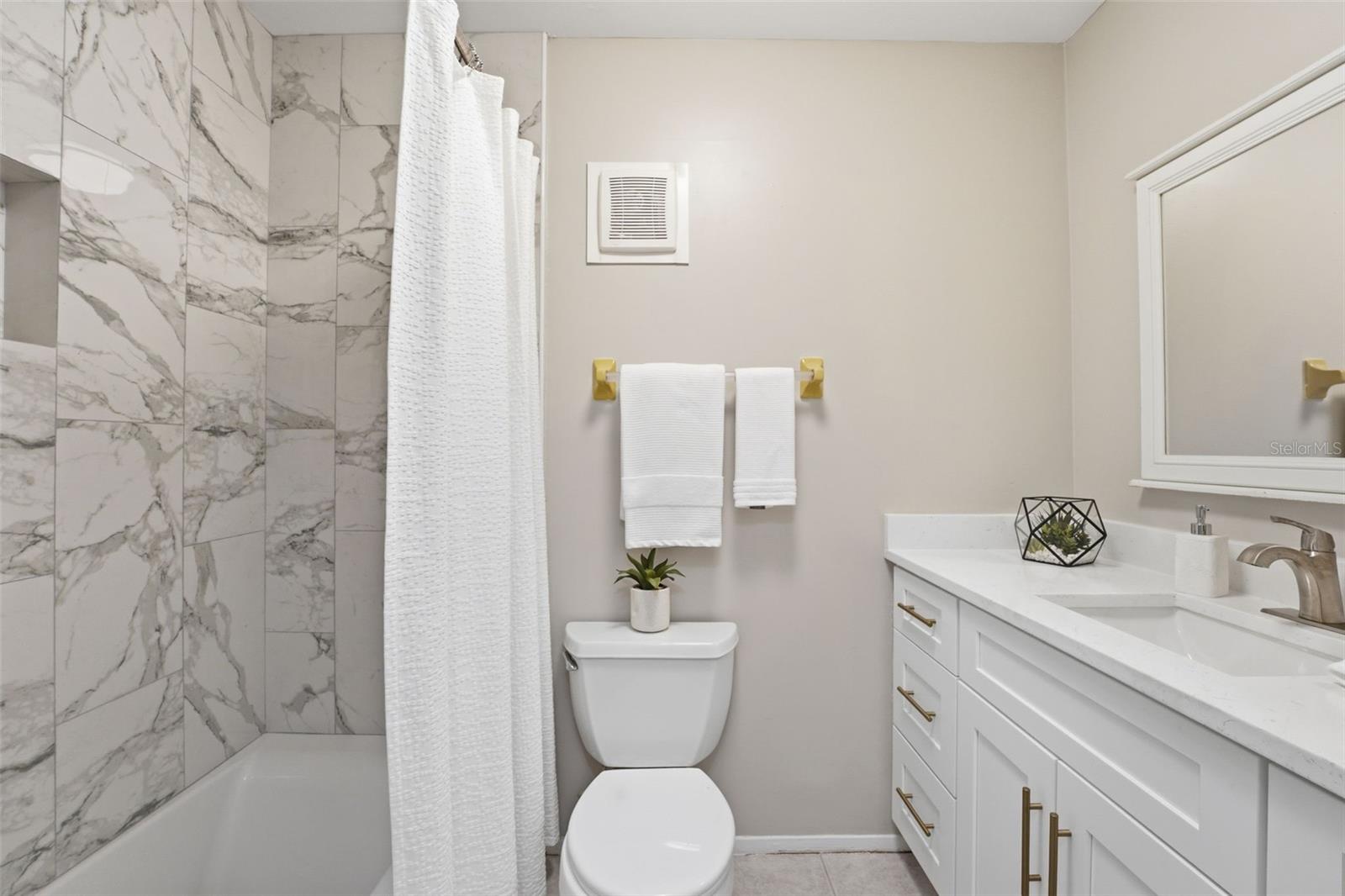 PORT CHARLOTTE SEC 012 - Residential