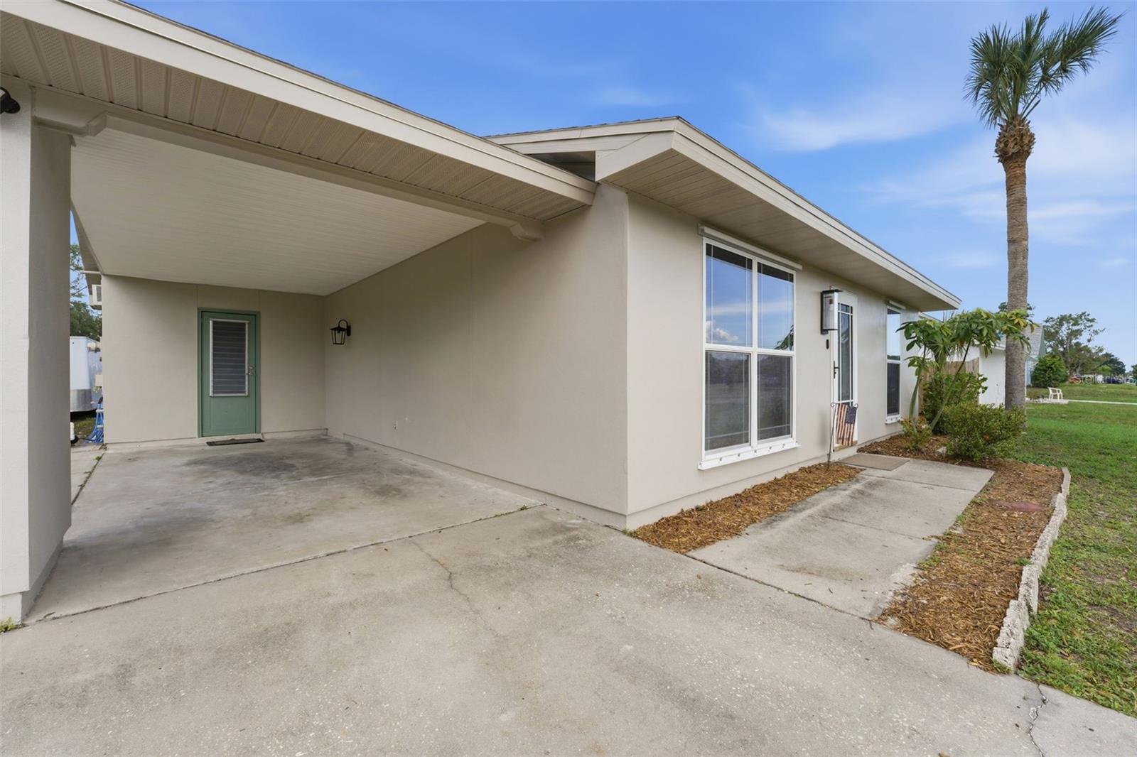 PORT CHARLOTTE SEC 012 - Residential