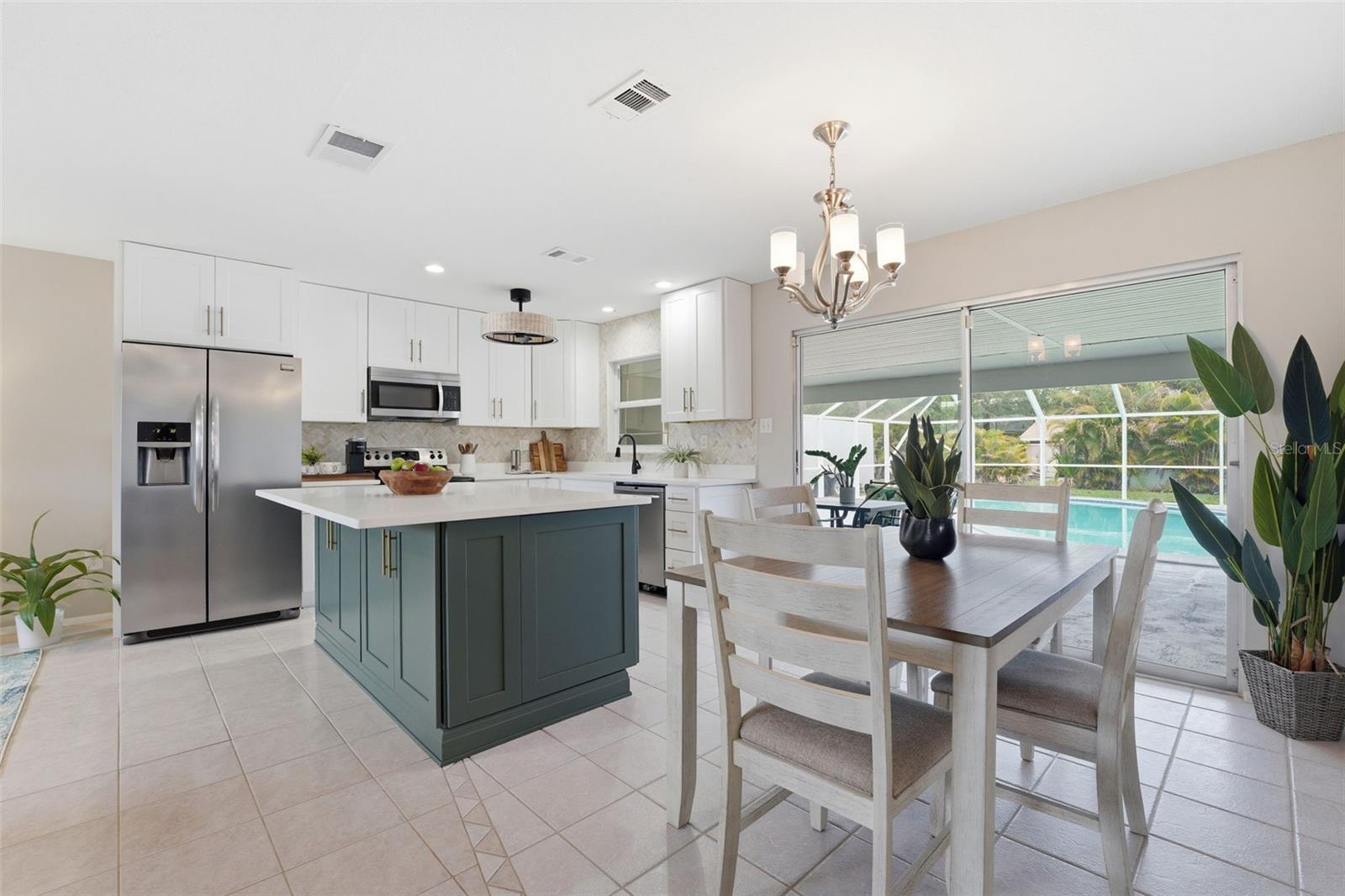 PORT CHARLOTTE SEC 012 - Residential