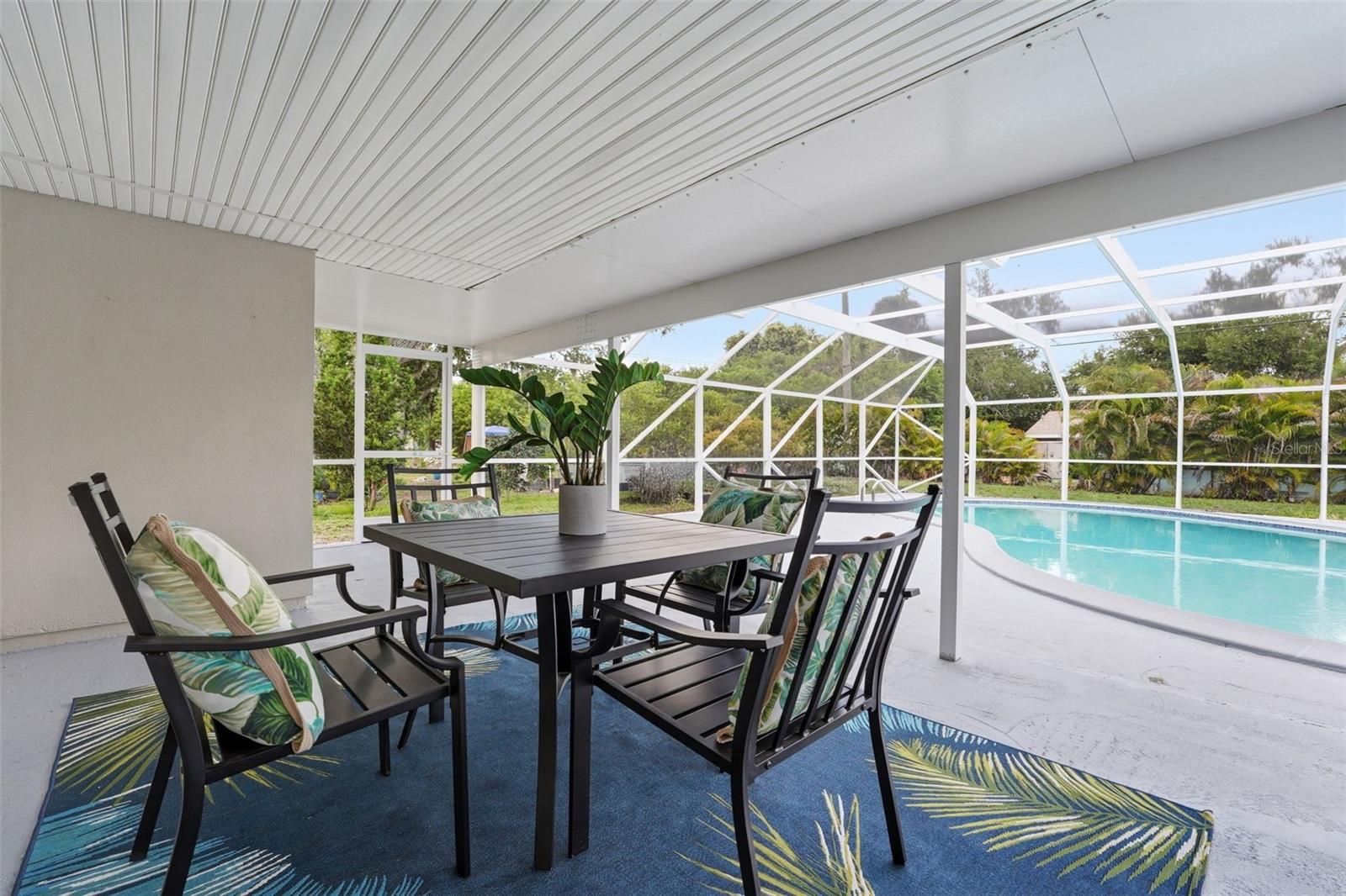 PORT CHARLOTTE SEC 012 - Residential