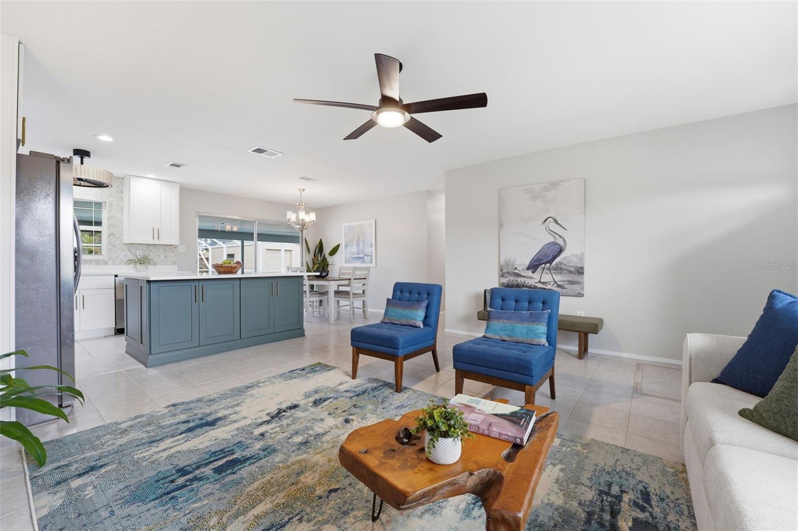 1506 BEACON DRIVE