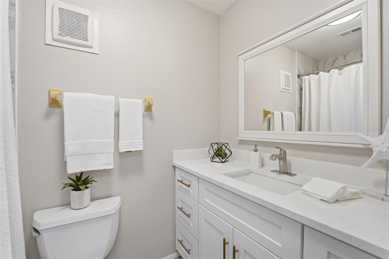 PORT CHARLOTTE SEC 012 - Residential