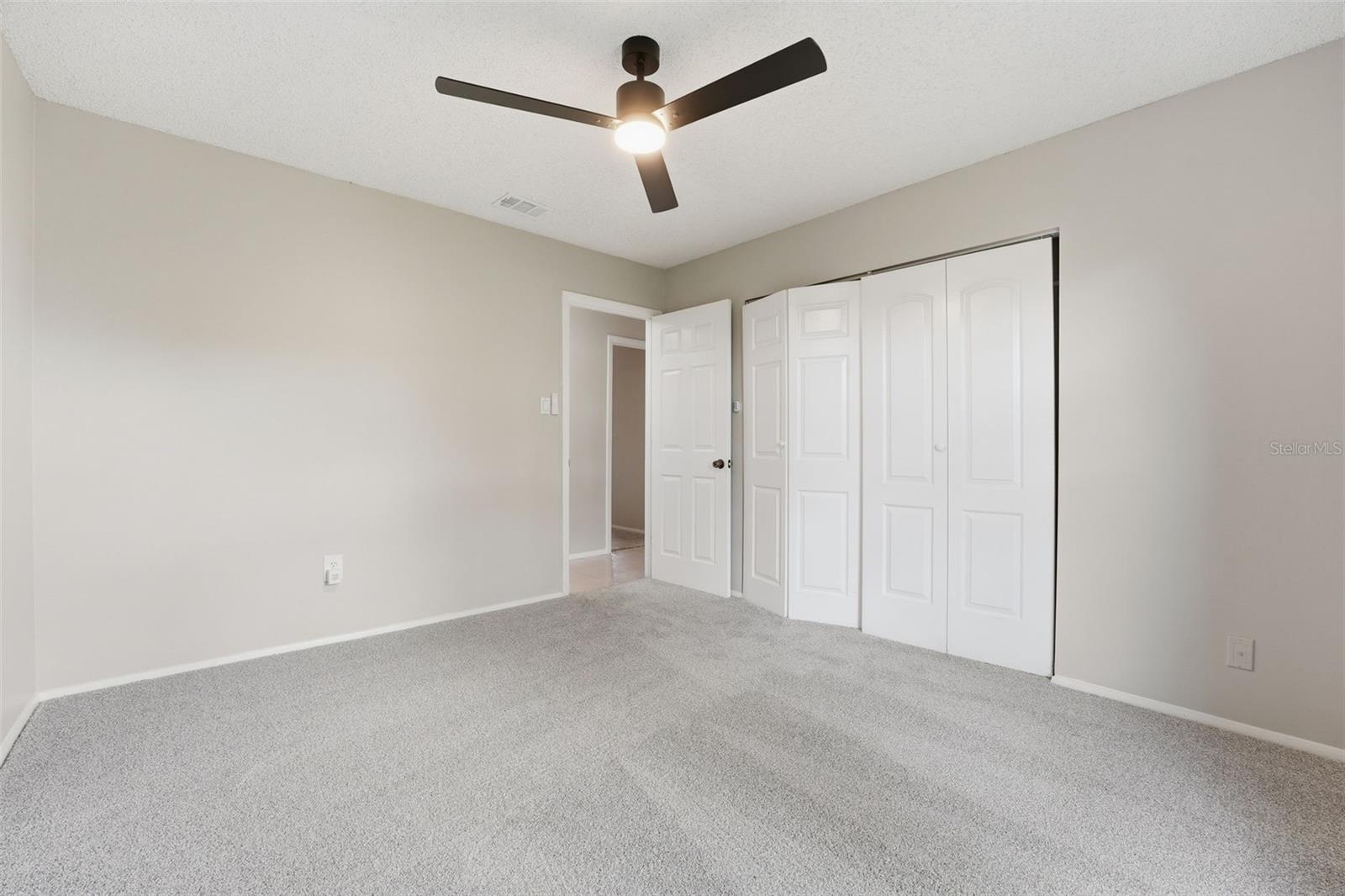 PORT CHARLOTTE SEC 012 - Residential