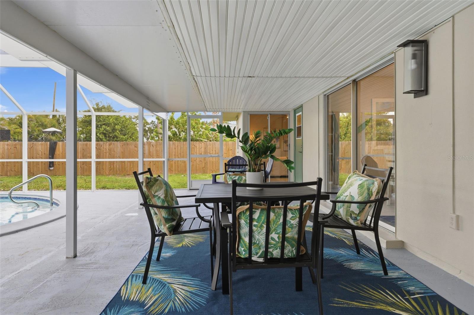 PORT CHARLOTTE SEC 012 - Residential