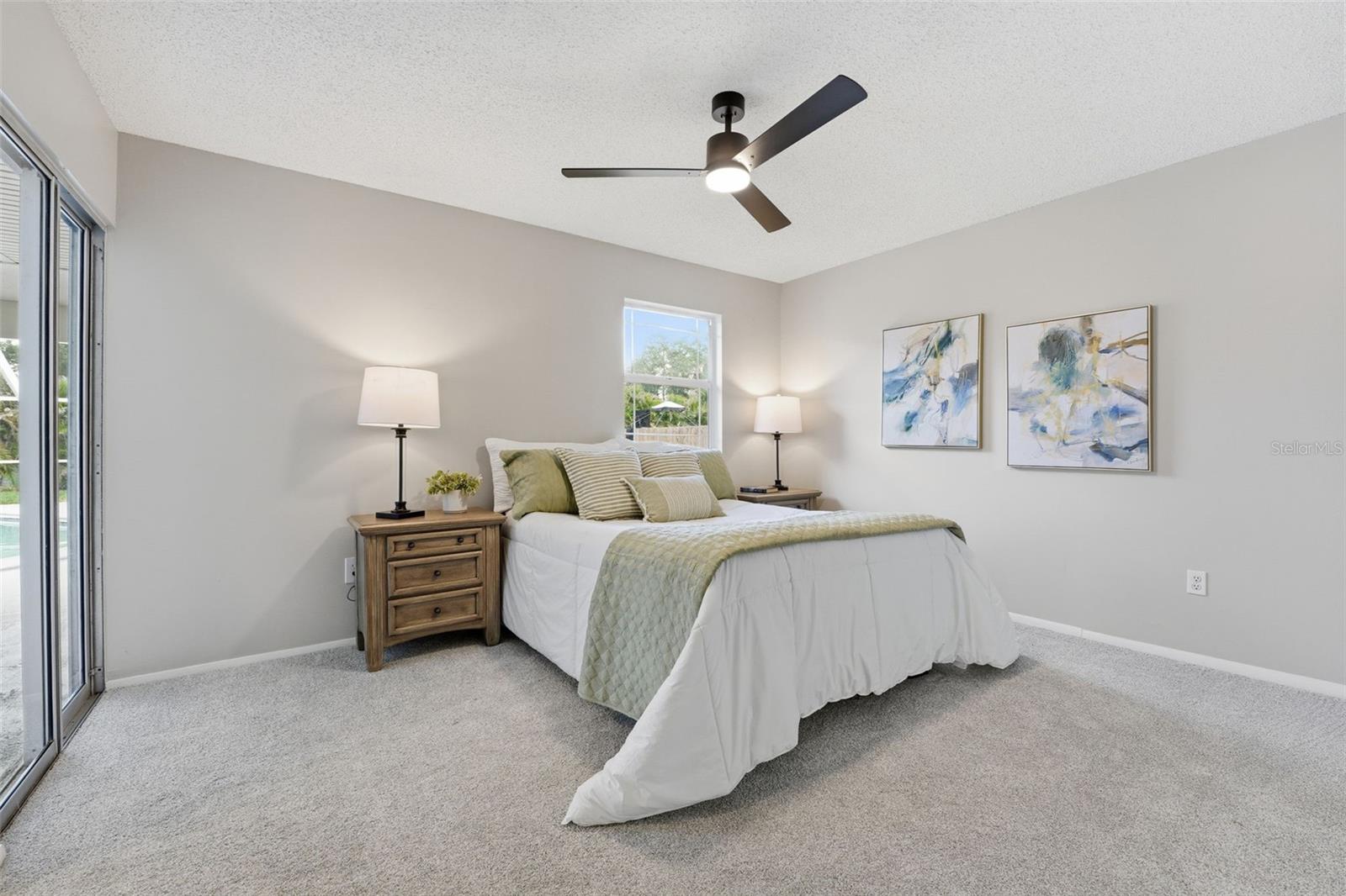 PORT CHARLOTTE SEC 012 - Residential