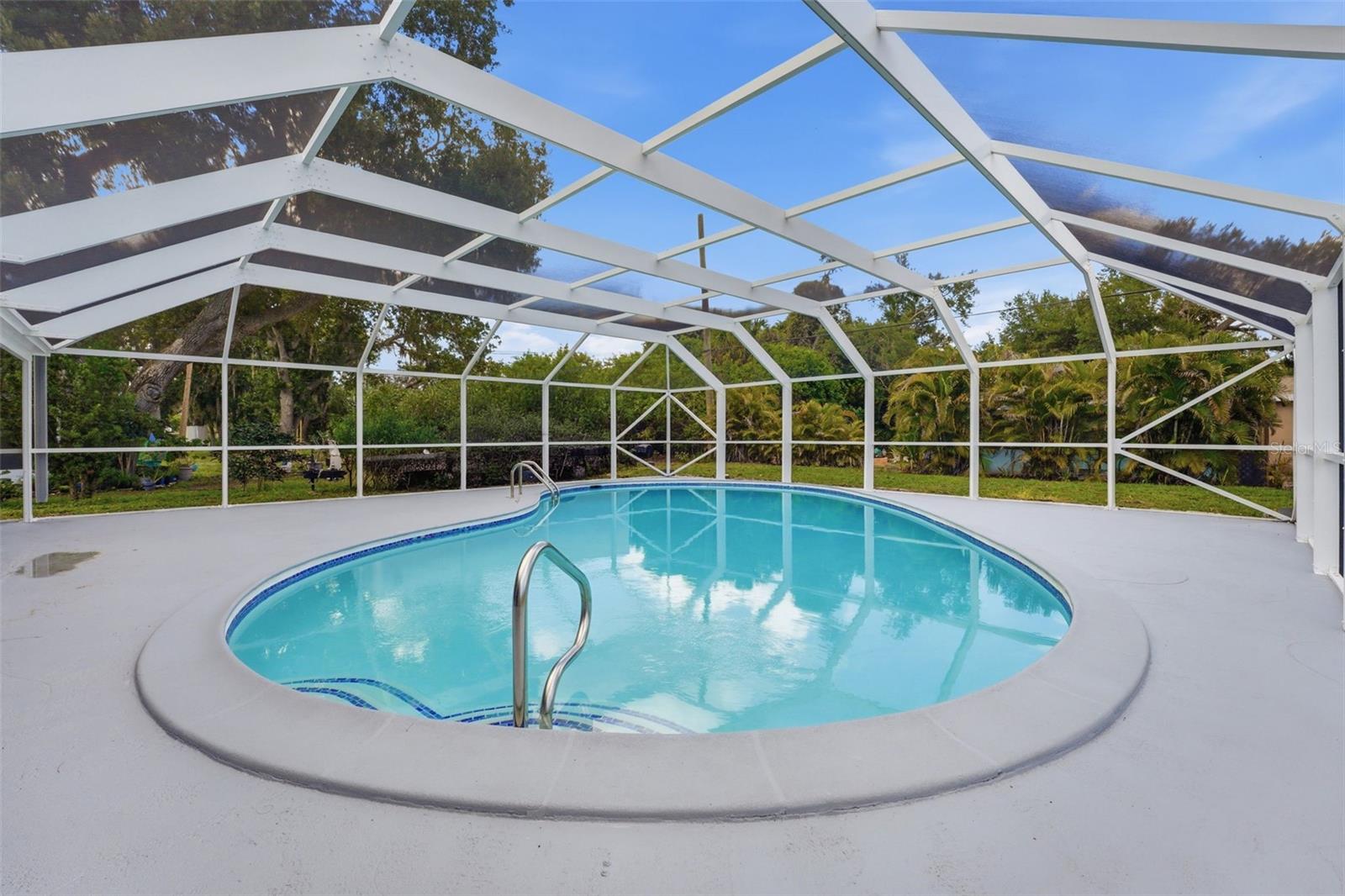 PORT CHARLOTTE SEC 012 - Residential