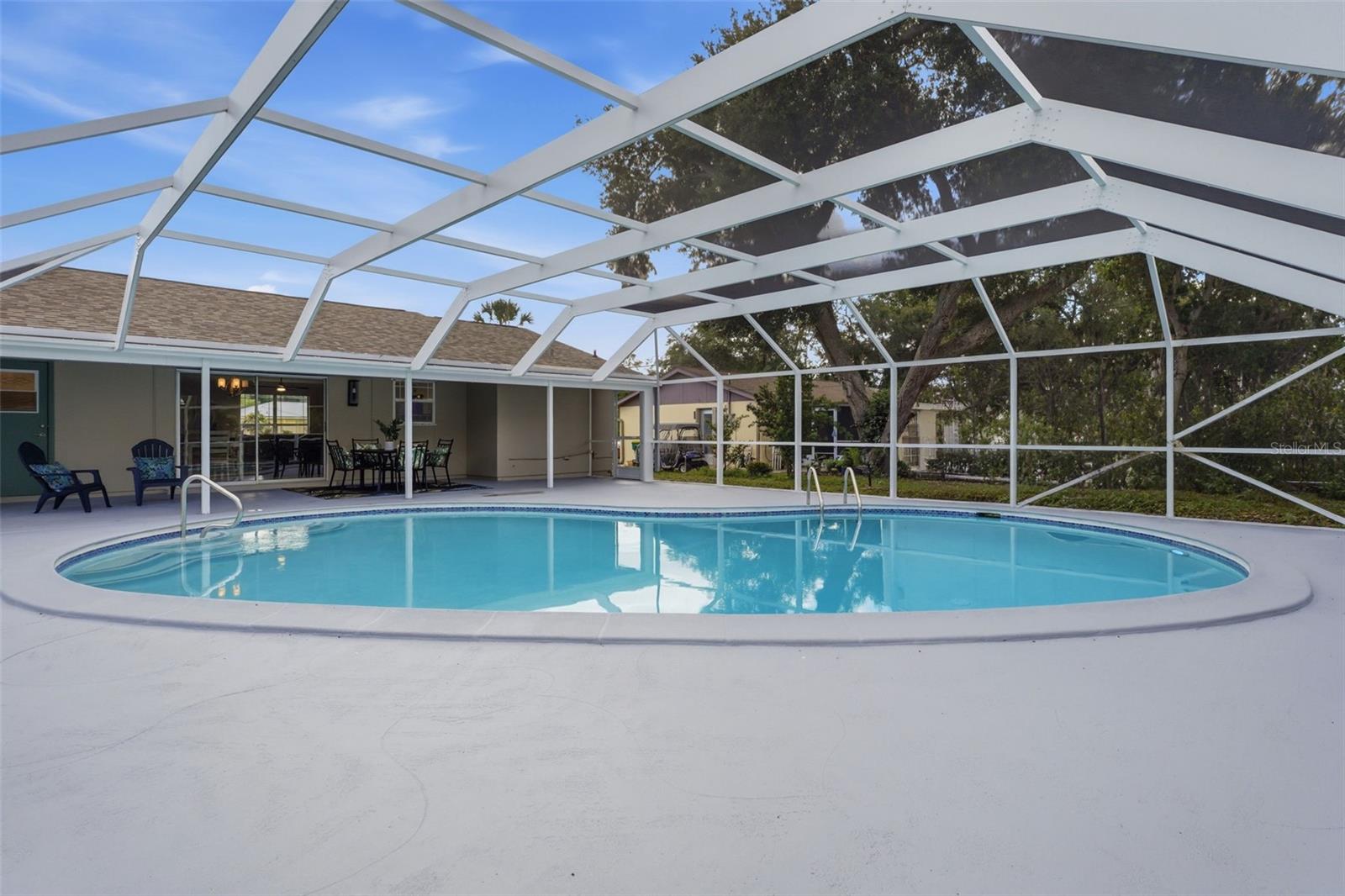 1506 BEACON DRIVE