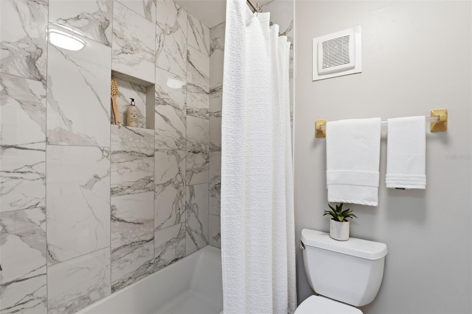 PORT CHARLOTTE SEC 012 - Residential