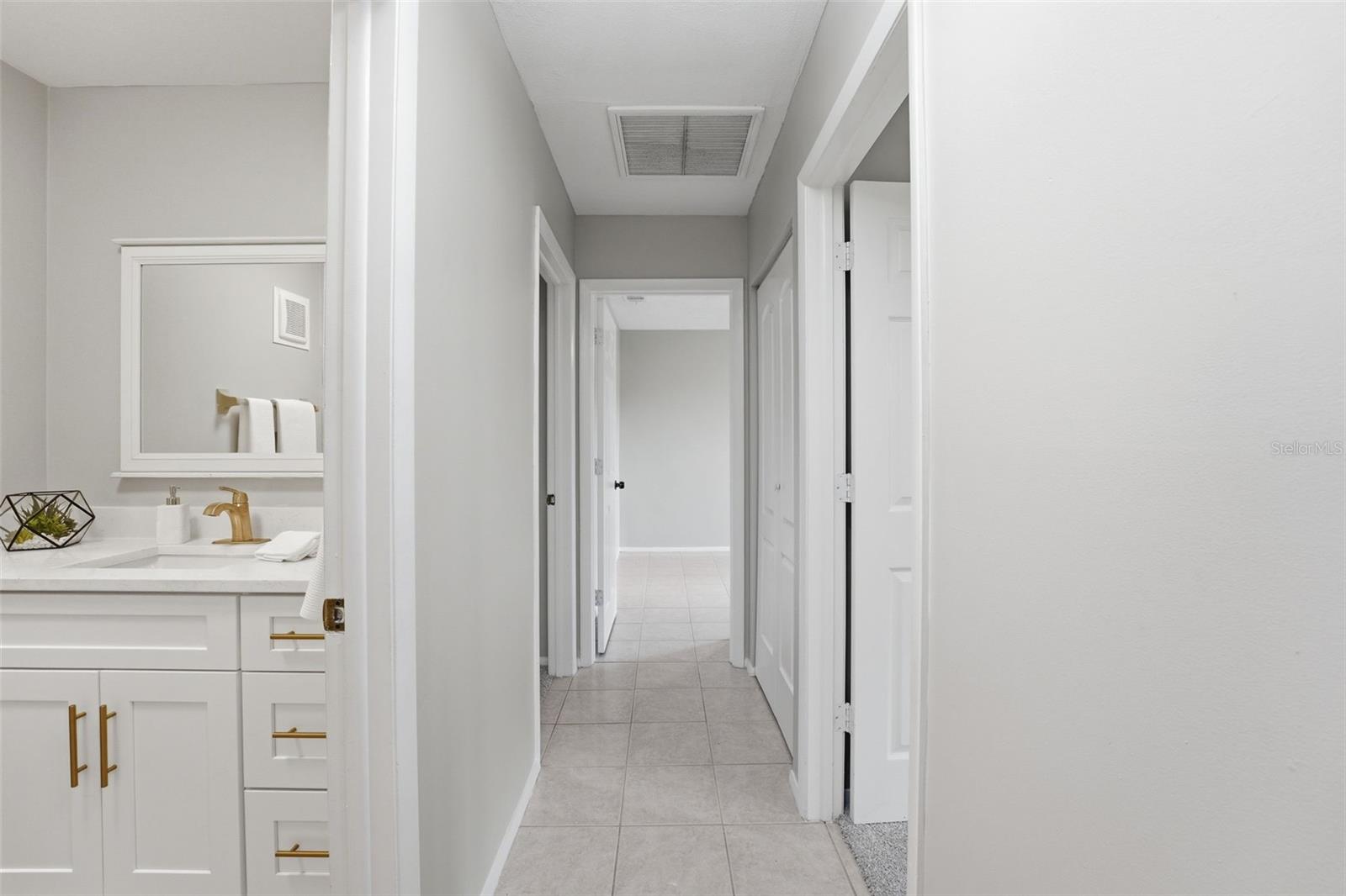PORT CHARLOTTE SEC 012 - Residential