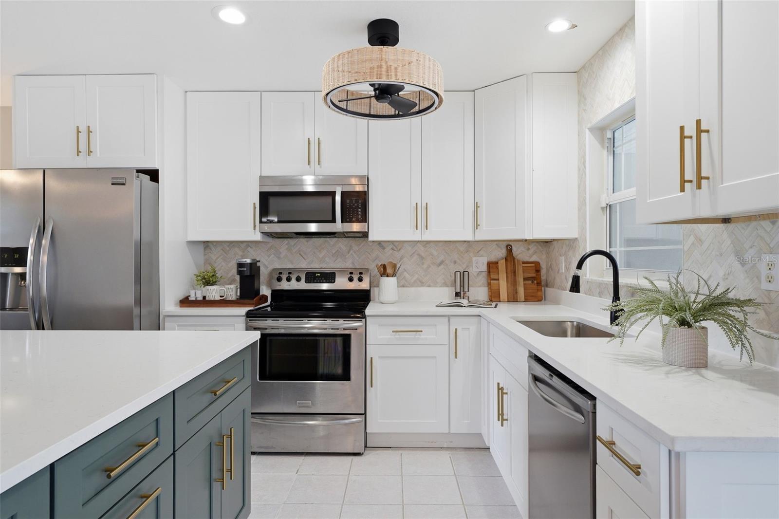 PORT CHARLOTTE SEC 012 - Residential