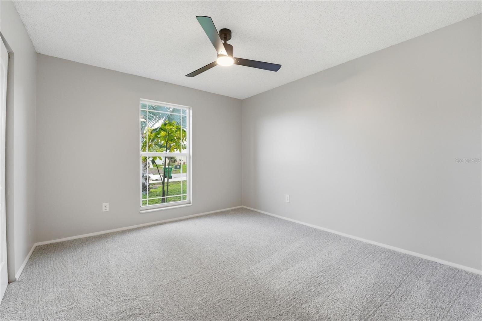 PORT CHARLOTTE SEC 012 - Residential