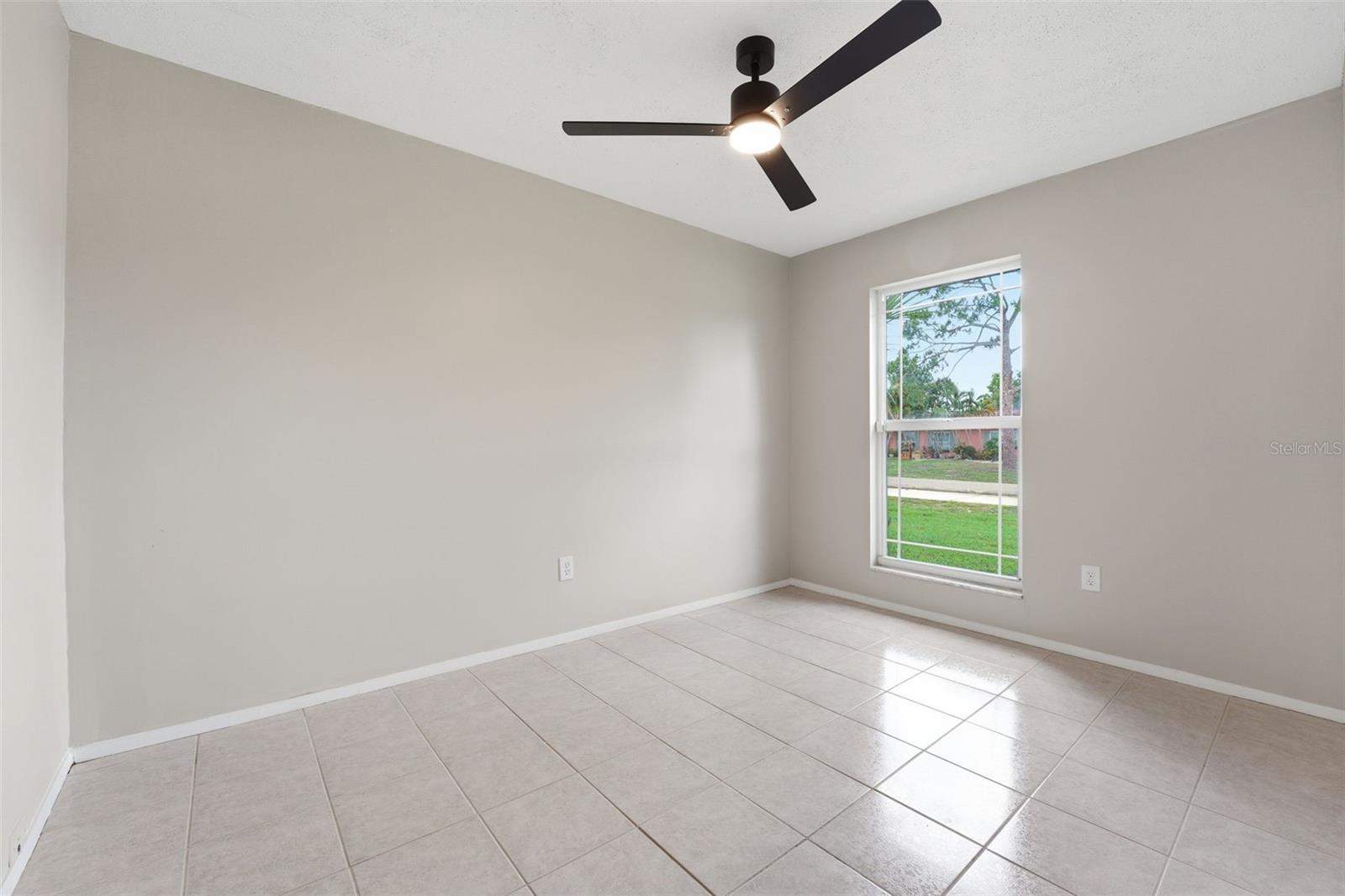 PORT CHARLOTTE SEC 012 - Residential