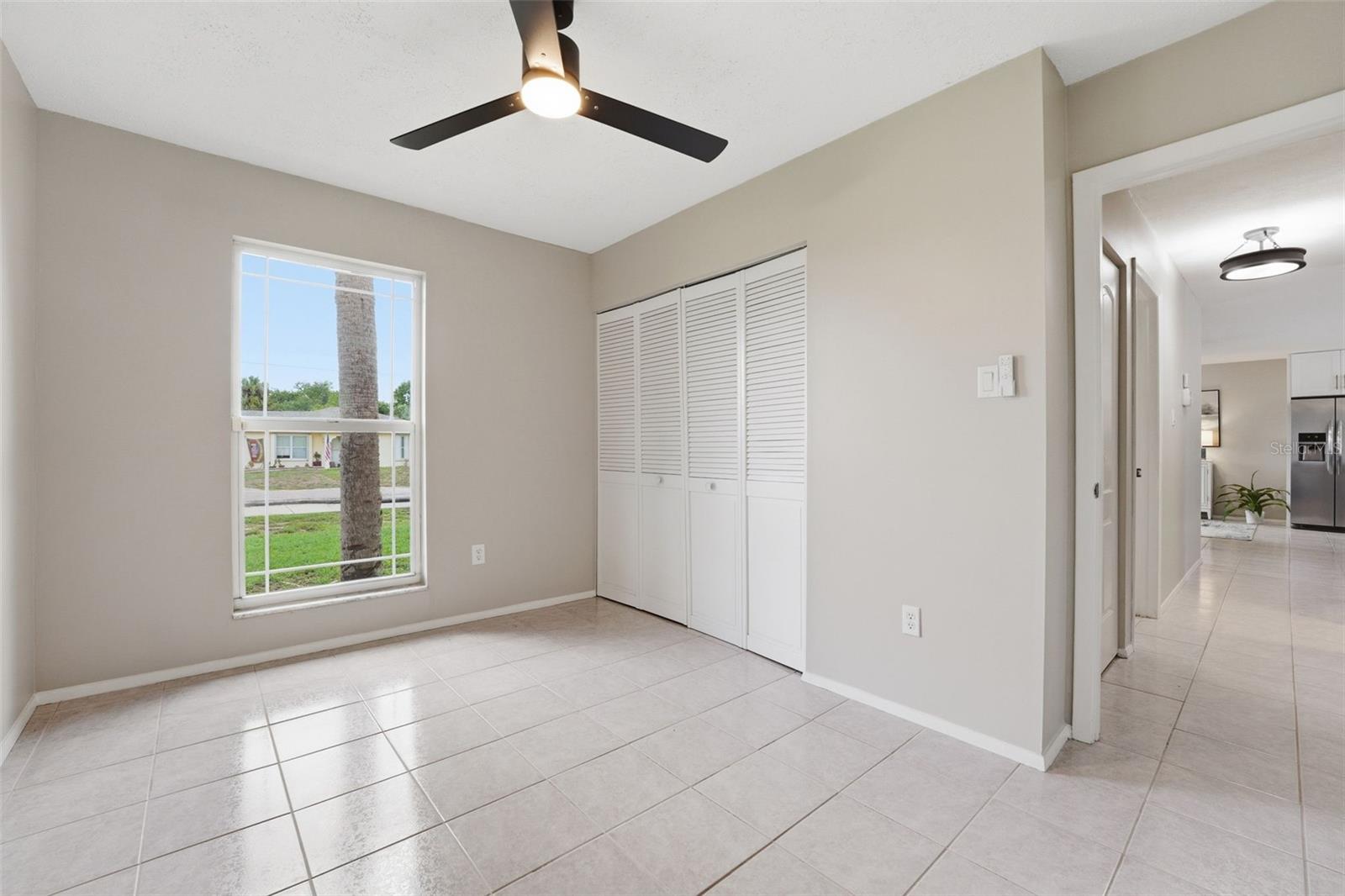 PORT CHARLOTTE SEC 012 - Residential