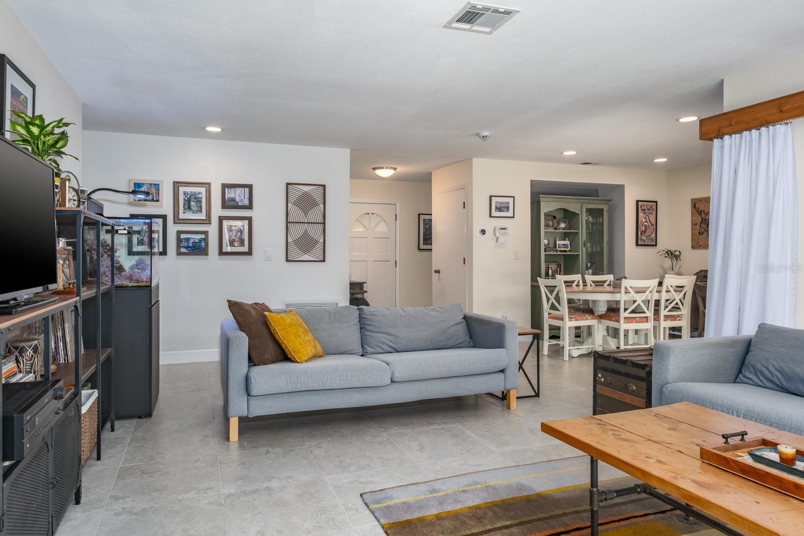 OAK FOREST OF COUNTRYSIDE - Residential