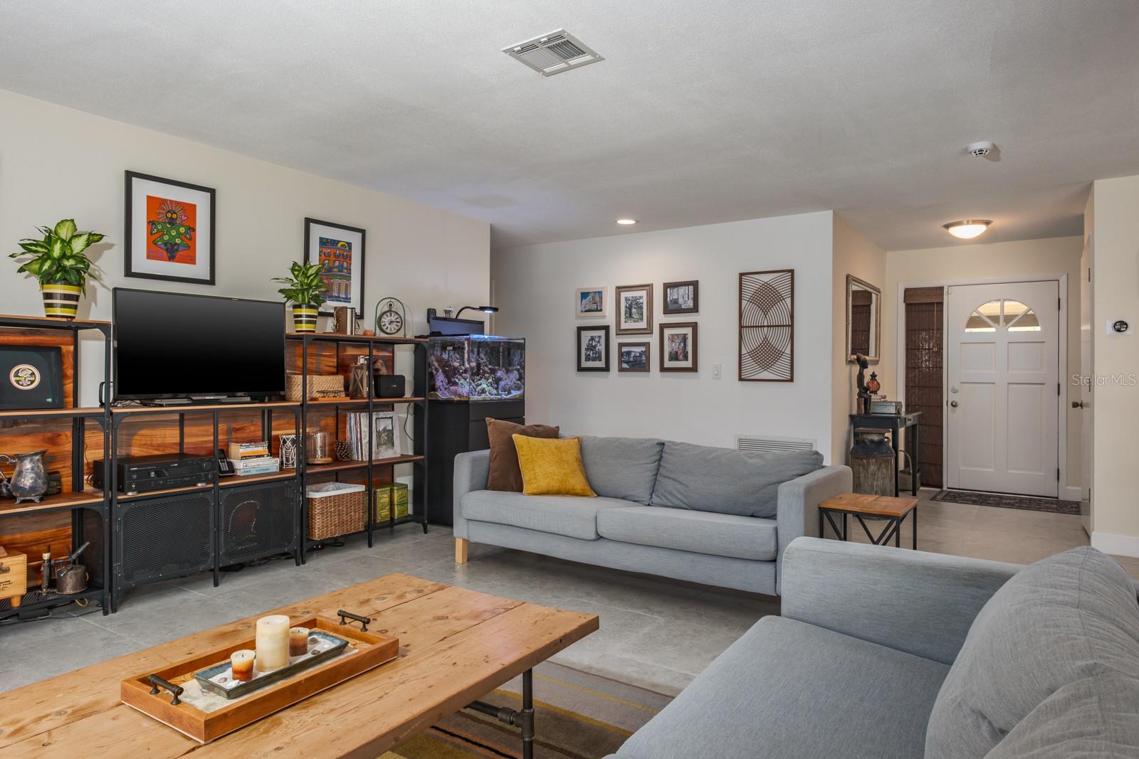 OAK FOREST OF COUNTRYSIDE - Residential