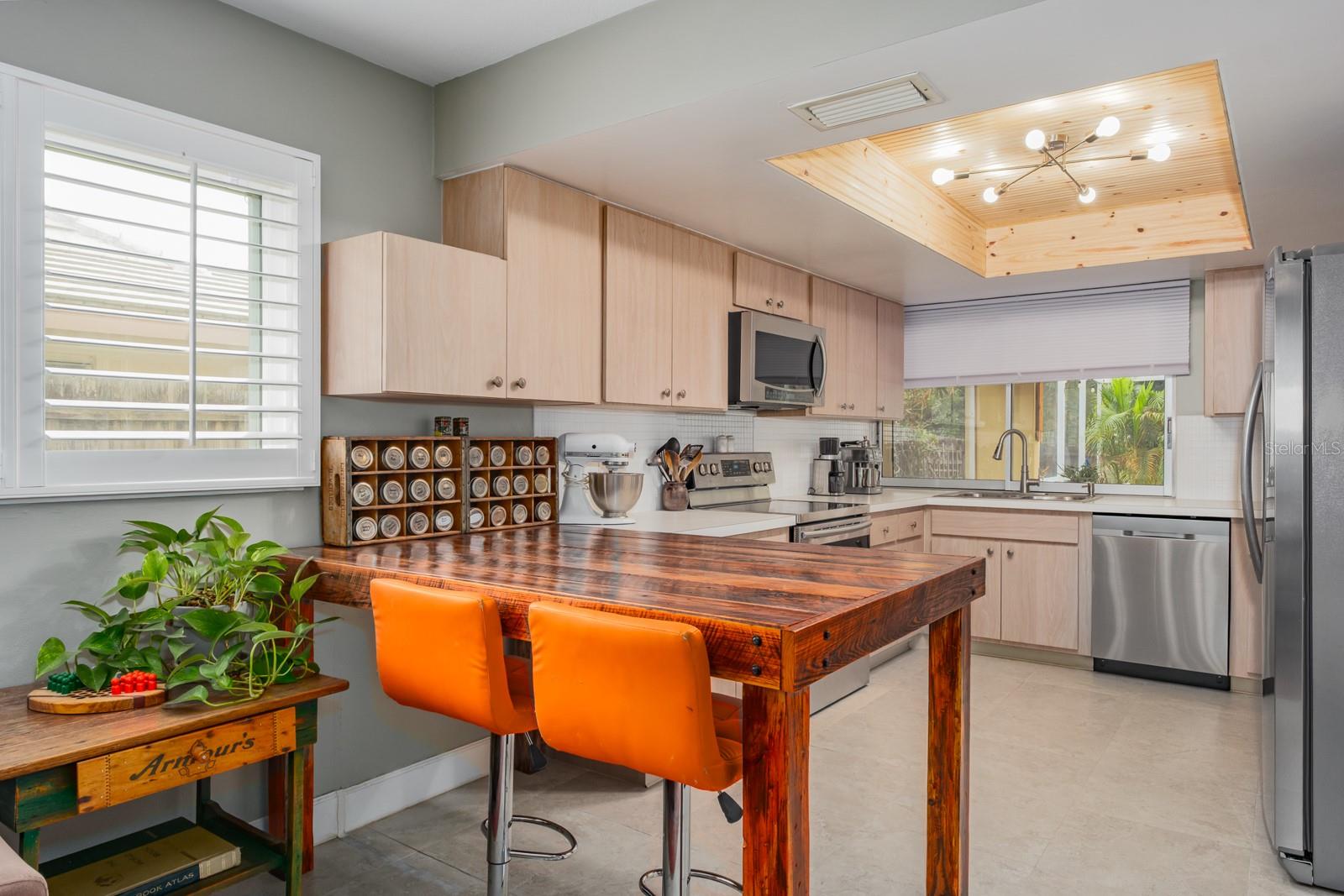 OAK FOREST OF COUNTRYSIDE - Residential