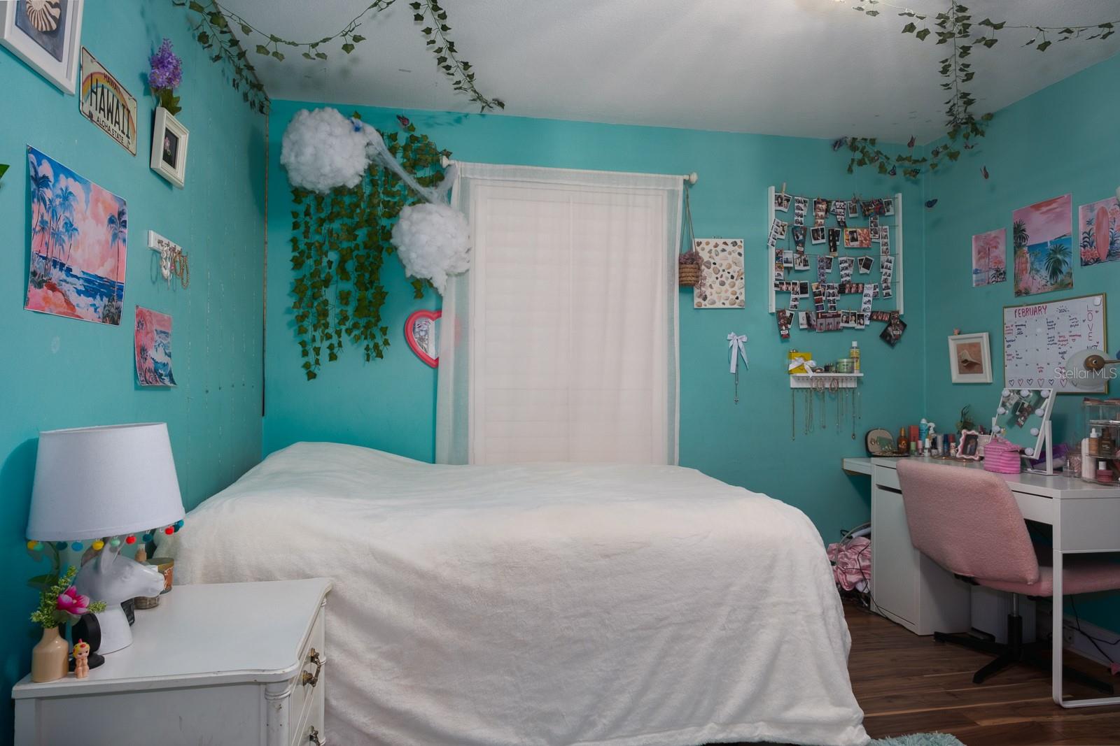 OAK FOREST OF COUNTRYSIDE - Residential