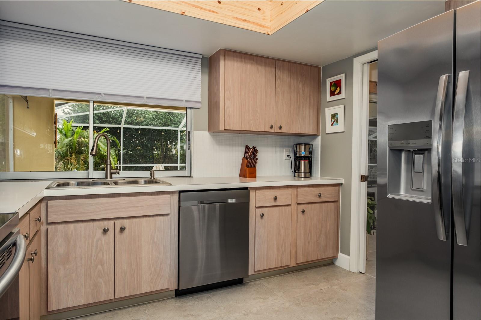 OAK FOREST OF COUNTRYSIDE - Residential