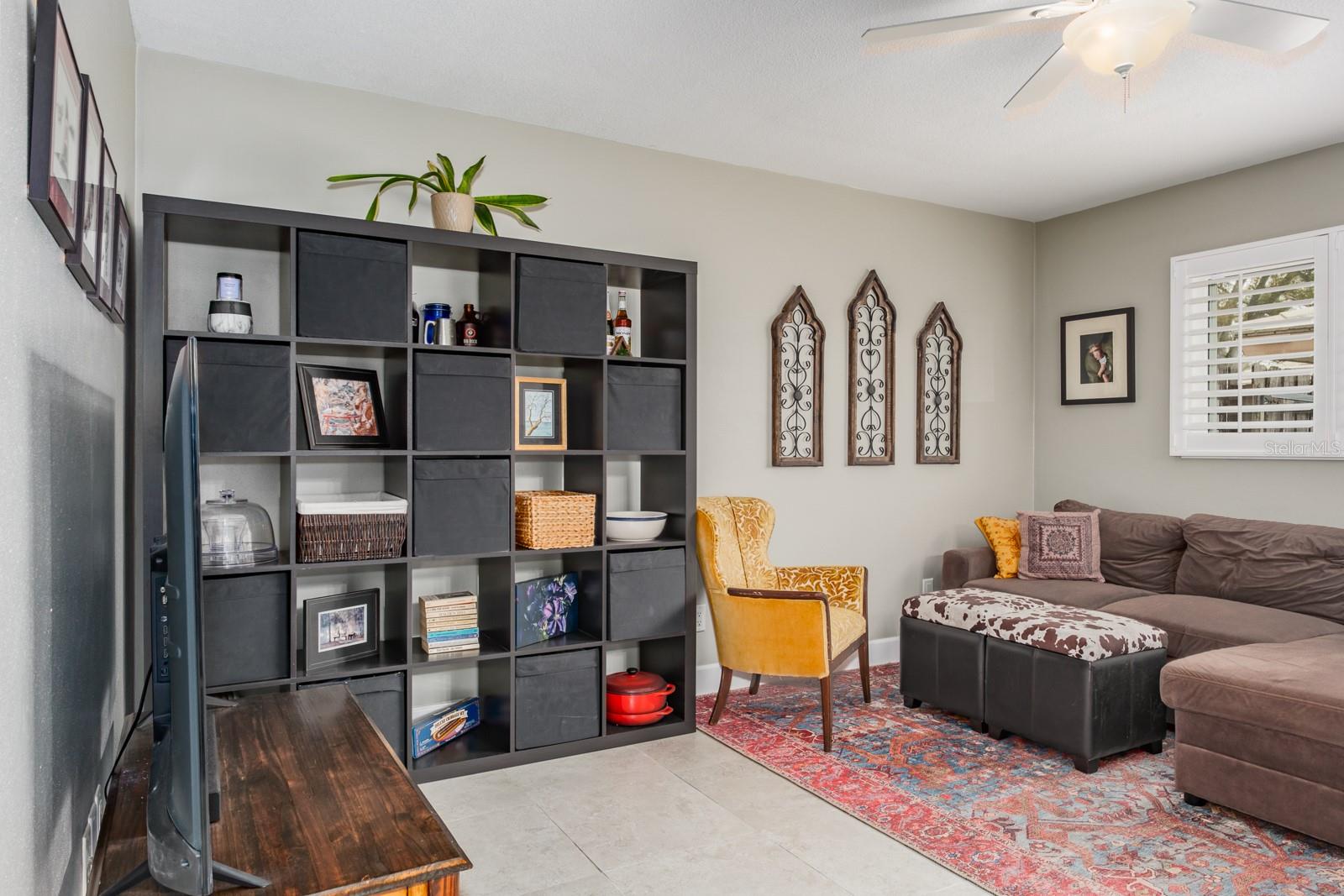 OAK FOREST OF COUNTRYSIDE - Residential