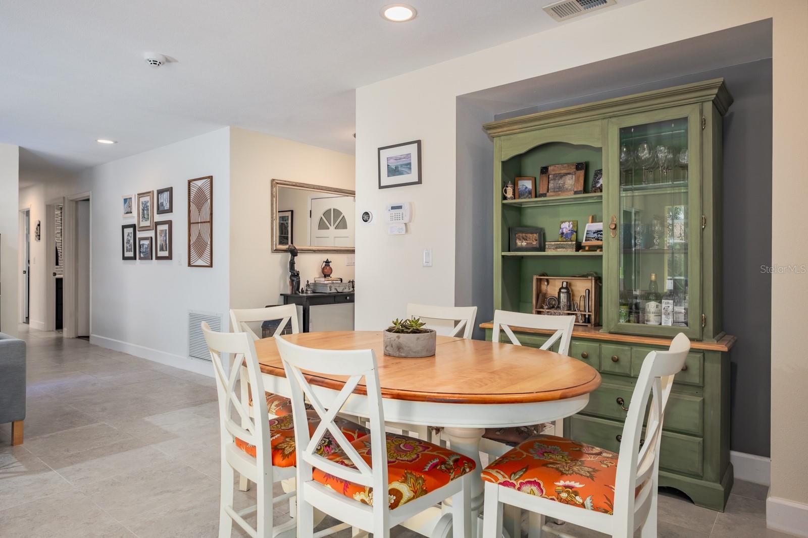 OAK FOREST OF COUNTRYSIDE - Residential