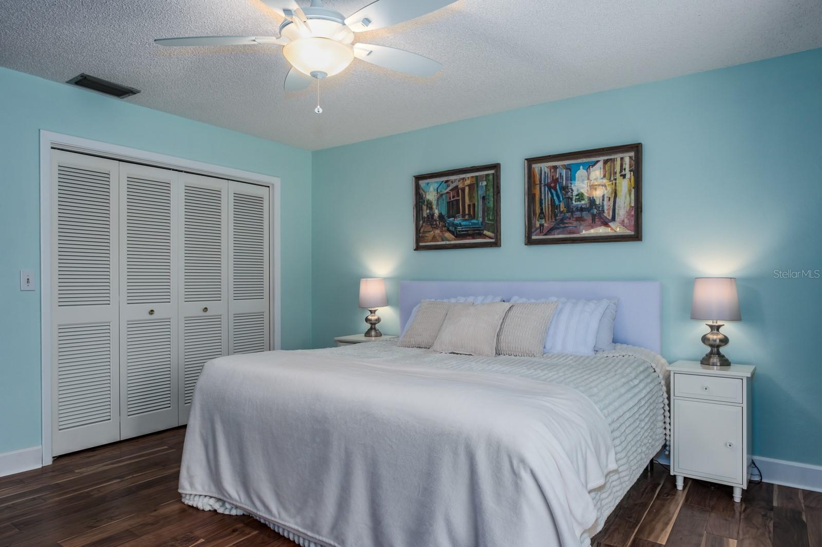 OAK FOREST OF COUNTRYSIDE - Residential