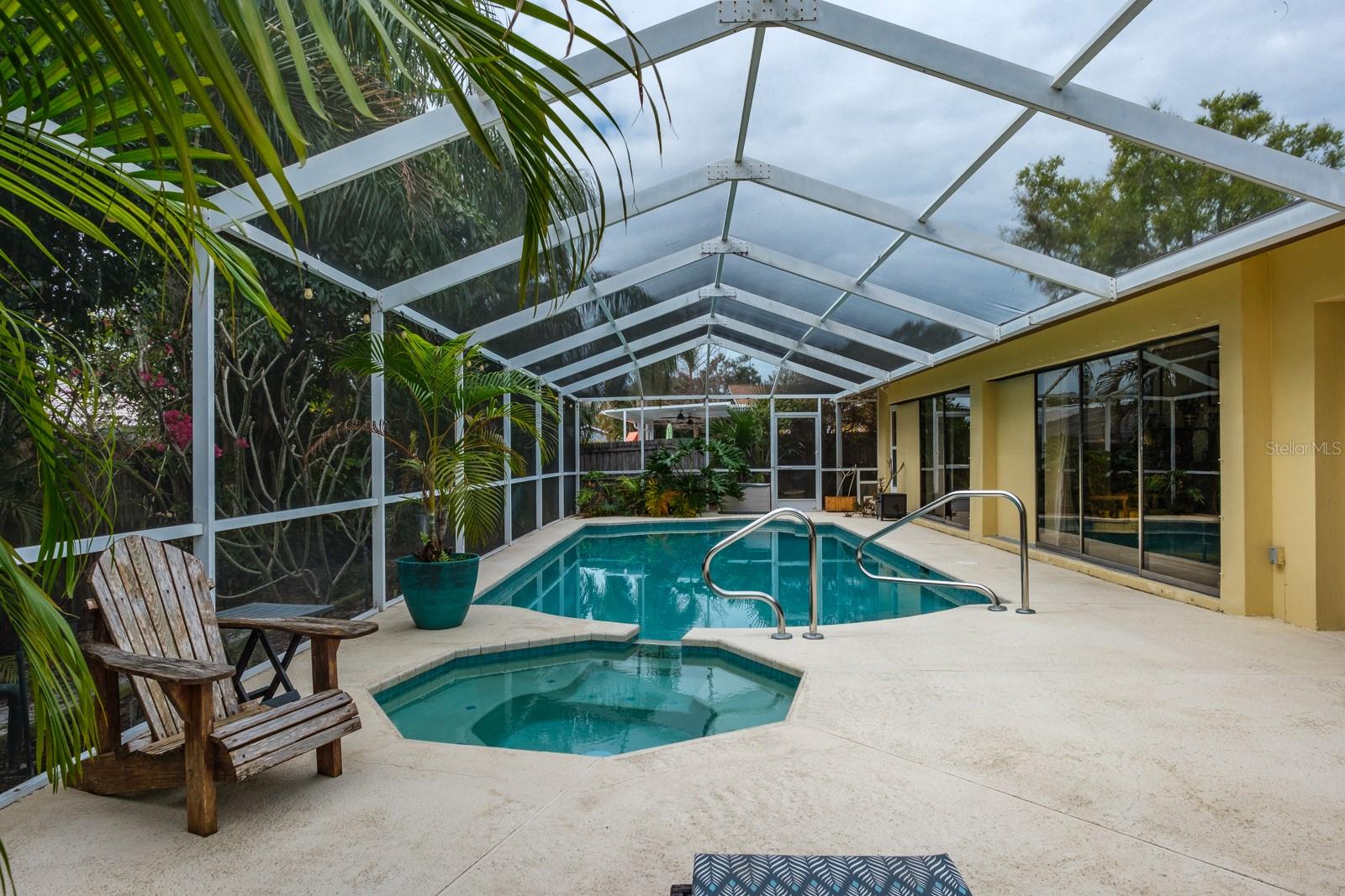 OAK FOREST OF COUNTRYSIDE - Residential