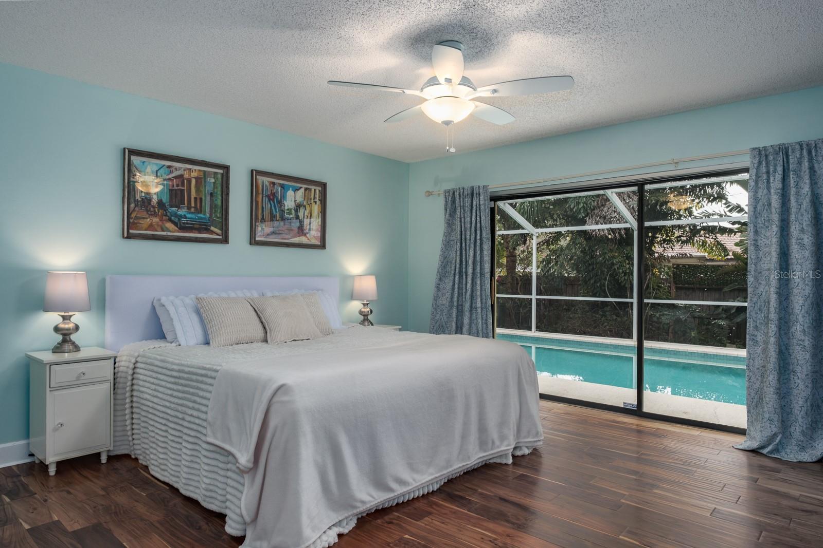 OAK FOREST OF COUNTRYSIDE - Residential