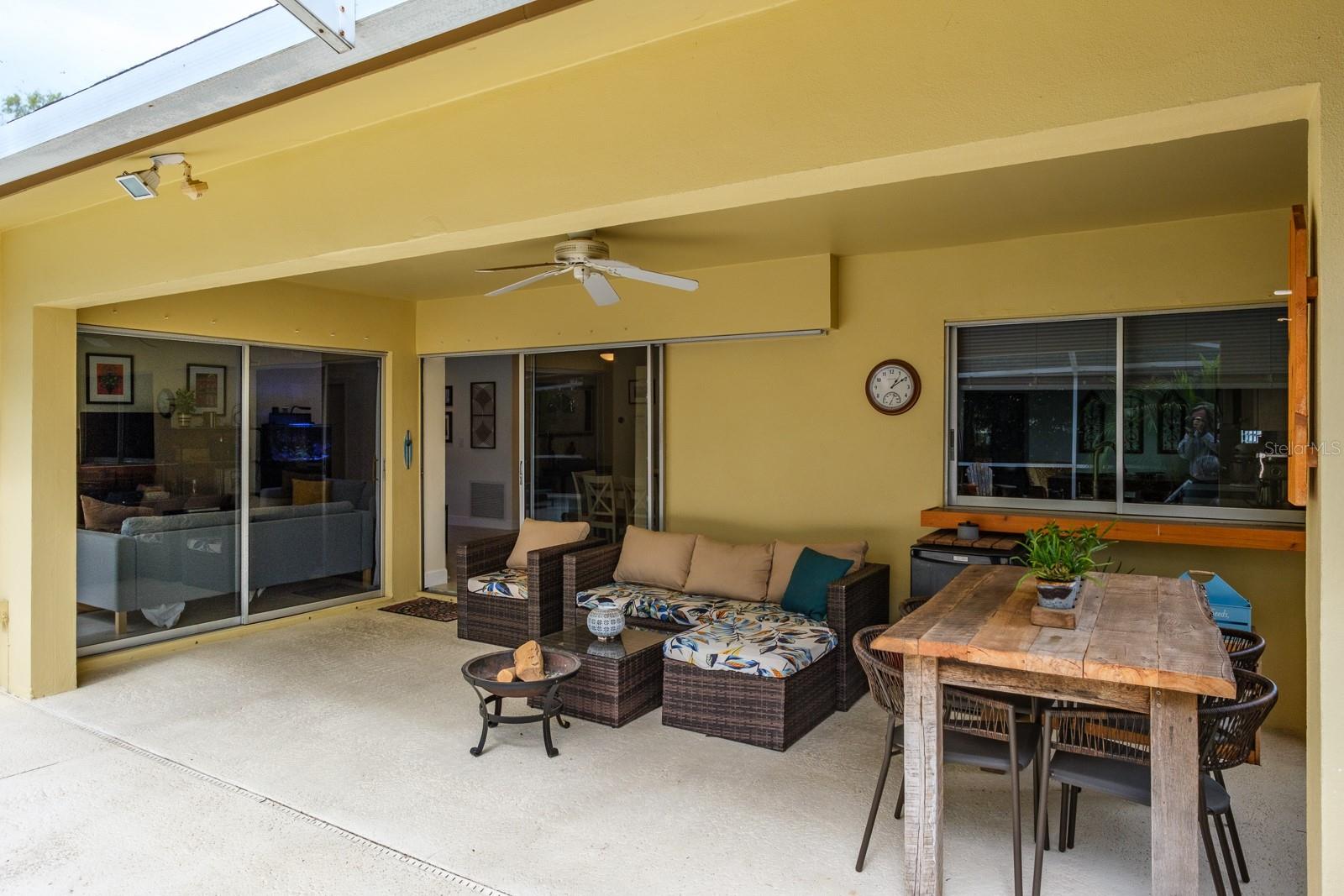 OAK FOREST OF COUNTRYSIDE - Residential