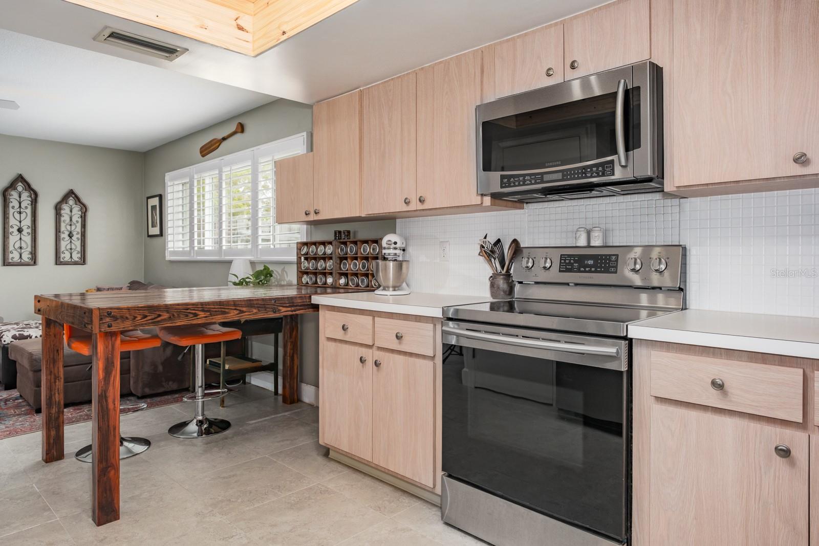 OAK FOREST OF COUNTRYSIDE - Residential