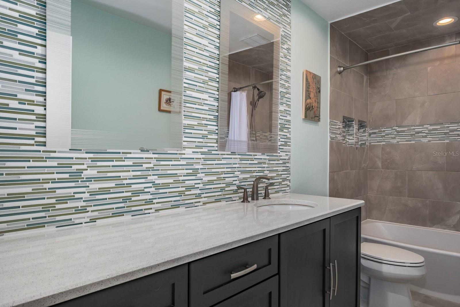 OAK FOREST OF COUNTRYSIDE - Residential