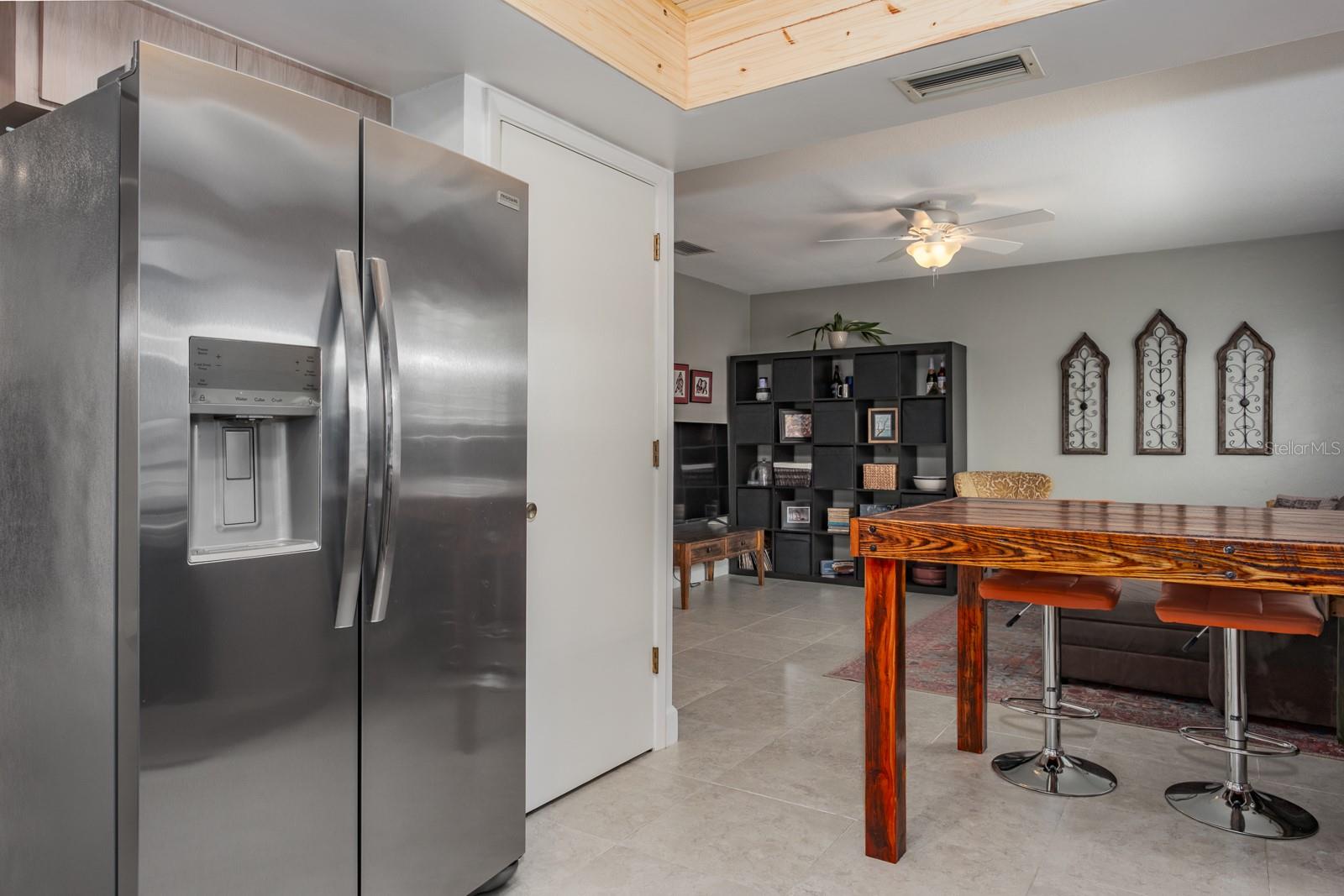 OAK FOREST OF COUNTRYSIDE - Residential