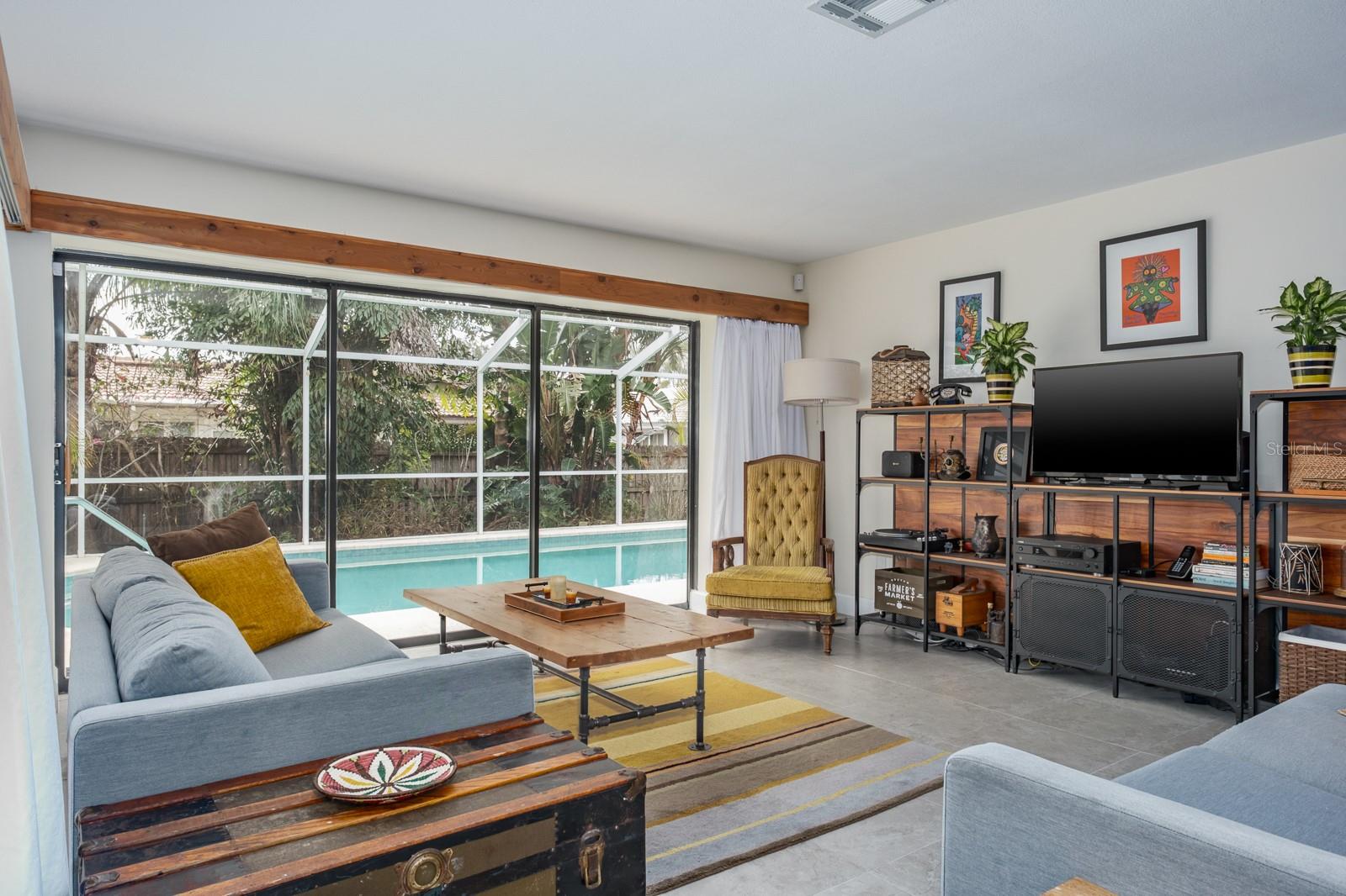 OAK FOREST OF COUNTRYSIDE - Residential