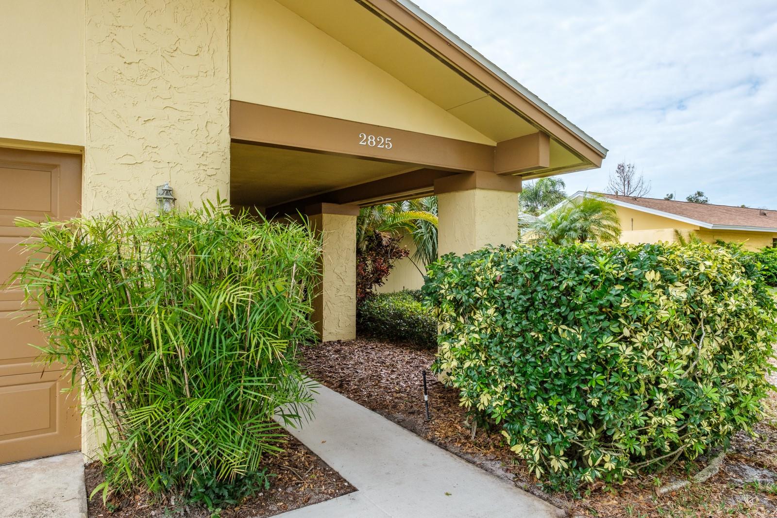 OAK FOREST OF COUNTRYSIDE - Residential