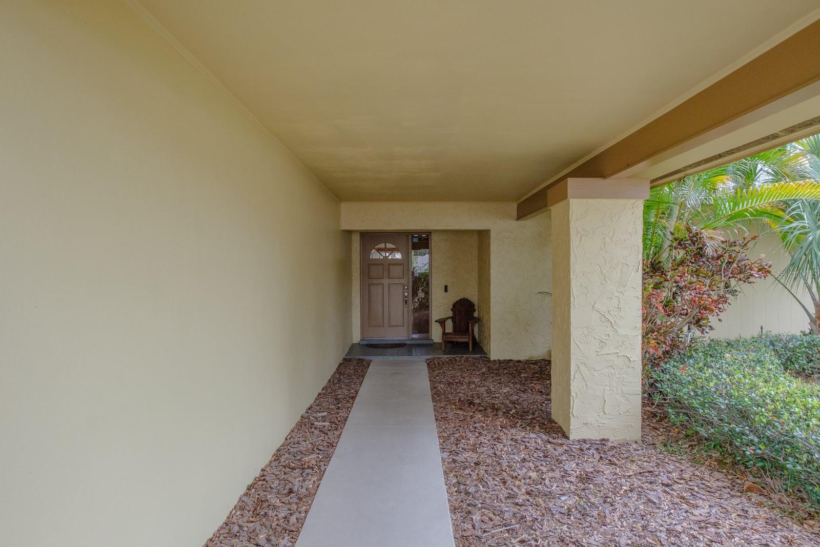 OAK FOREST OF COUNTRYSIDE - Residential