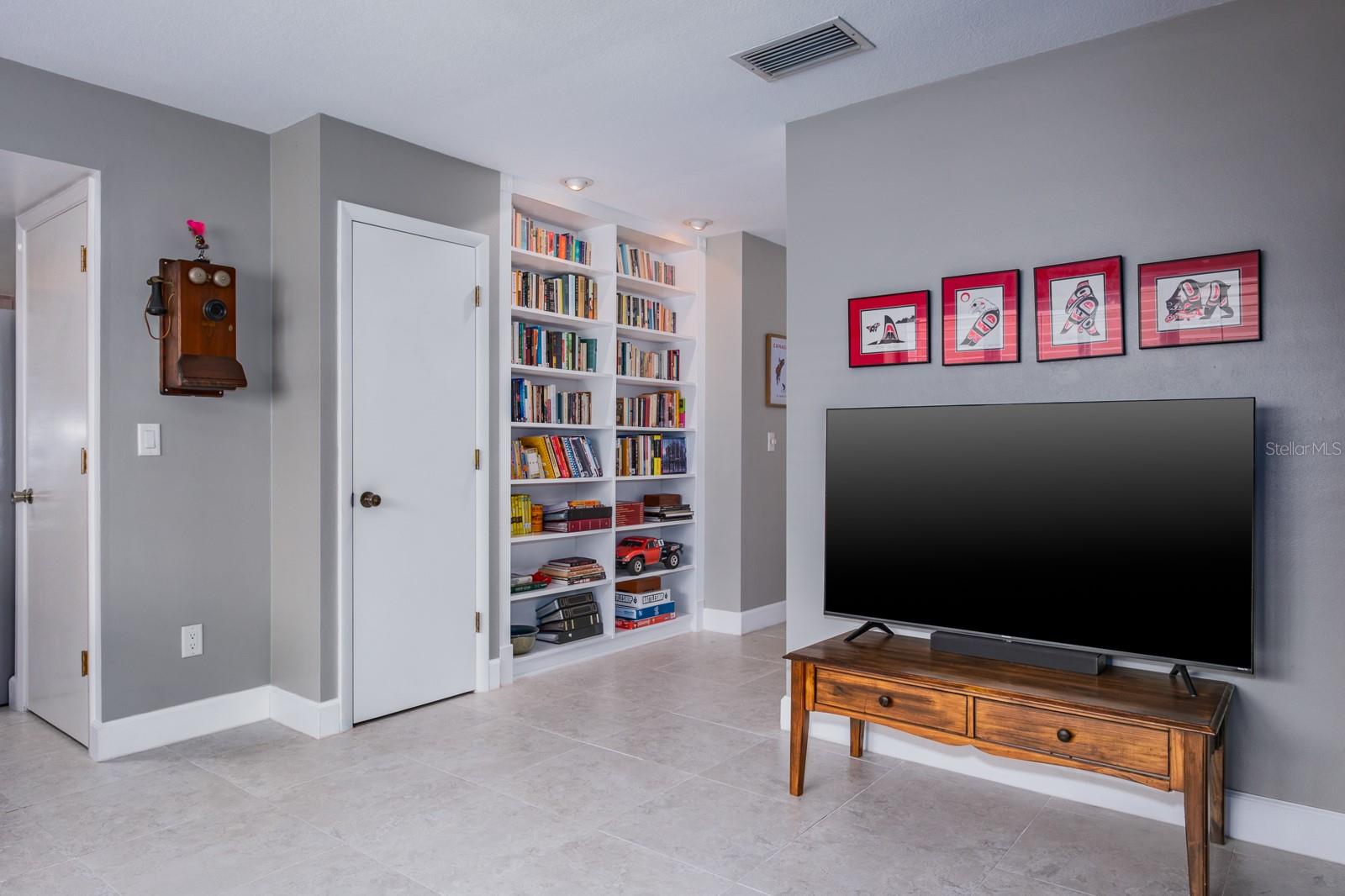 OAK FOREST OF COUNTRYSIDE - Residential