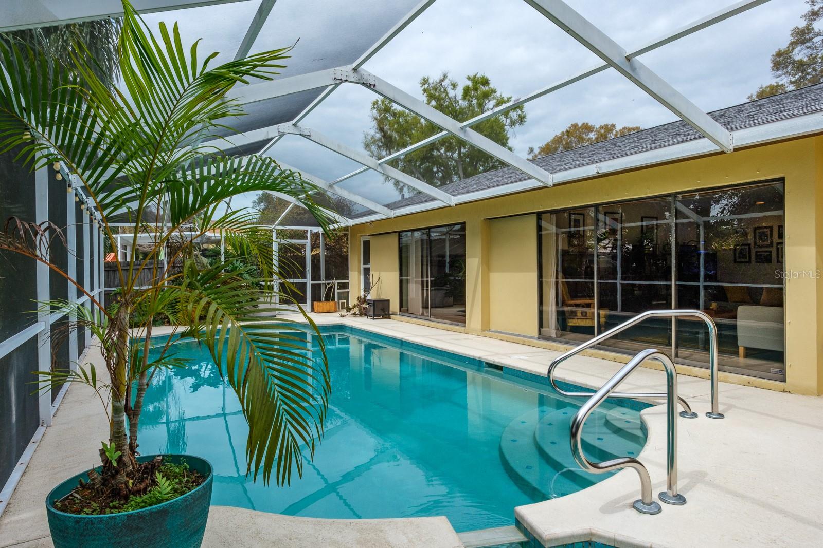 OAK FOREST OF COUNTRYSIDE - Residential