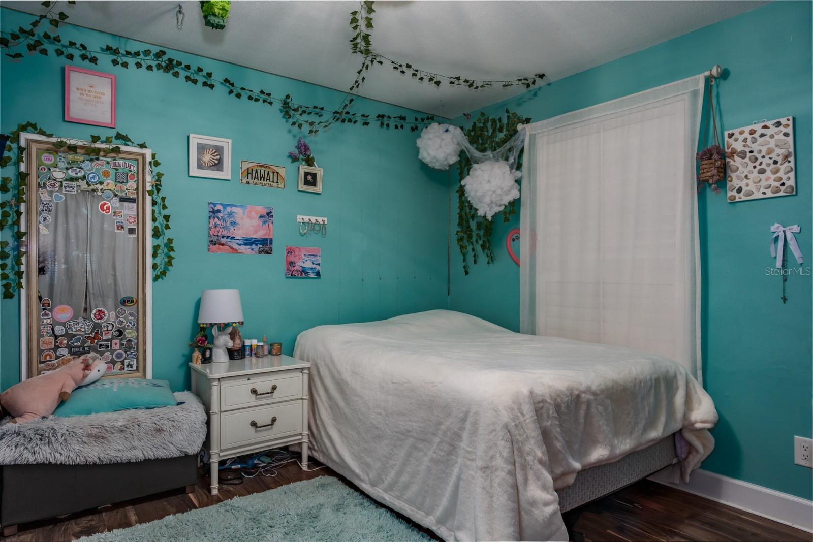 OAK FOREST OF COUNTRYSIDE - Residential