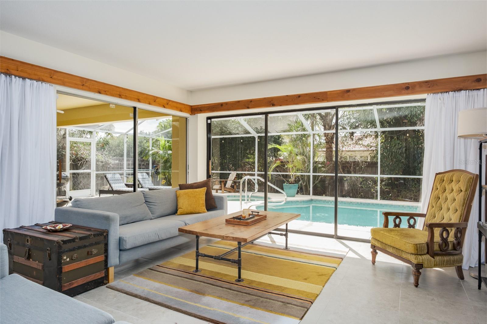 OAK FOREST OF COUNTRYSIDE - Residential