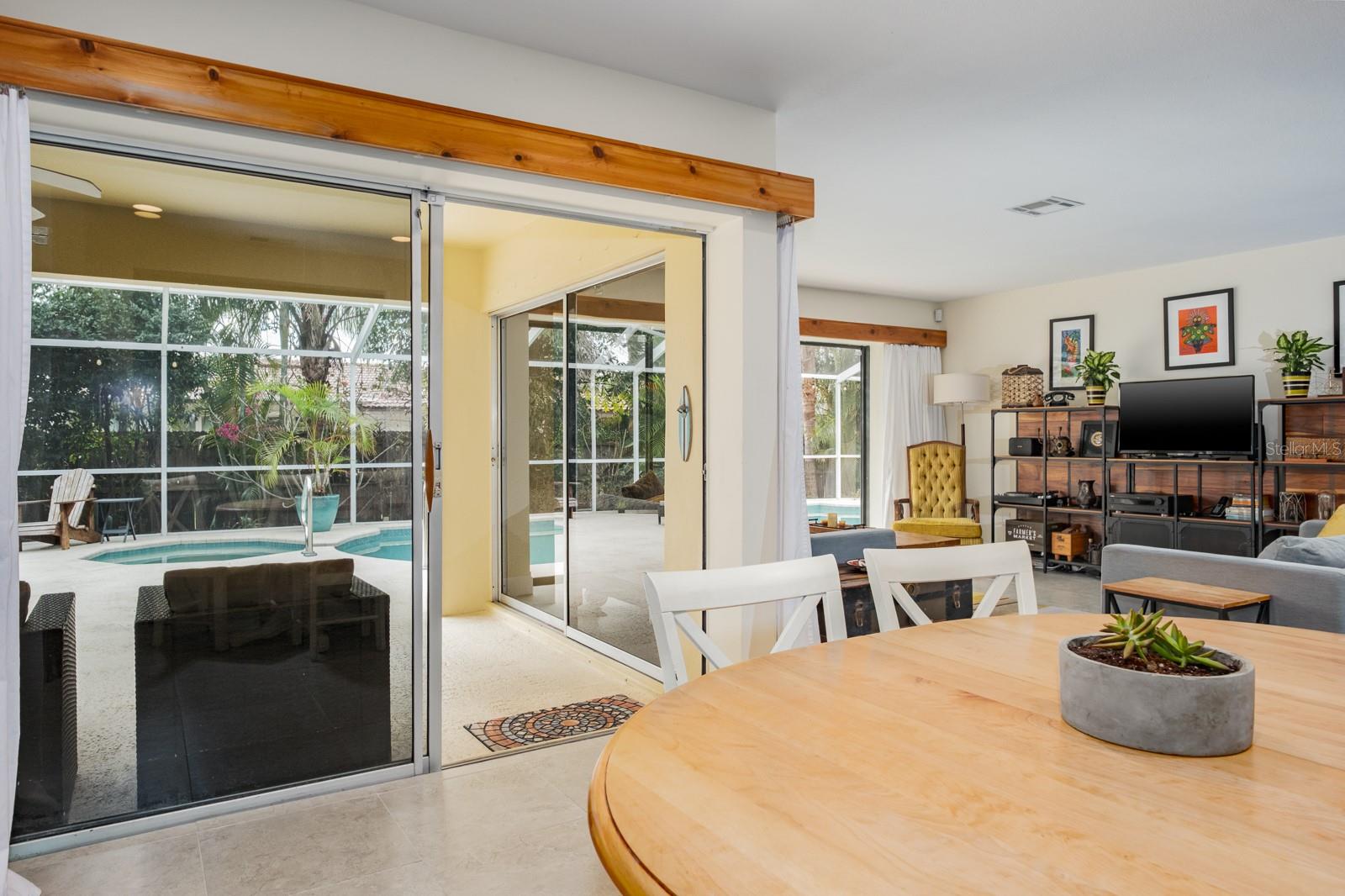 OAK FOREST OF COUNTRYSIDE - Residential