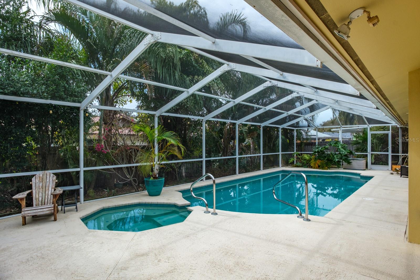 OAK FOREST OF COUNTRYSIDE - Residential